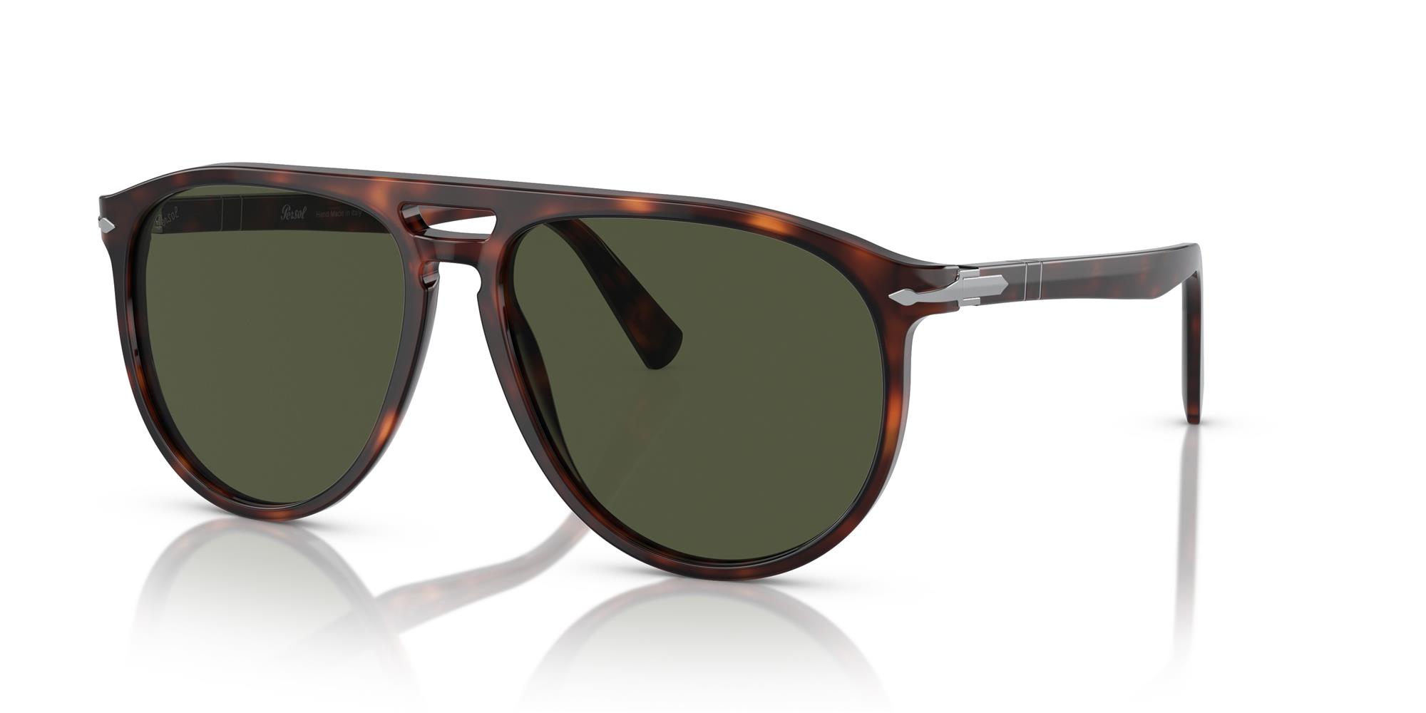 PERSOL 0PO3311S 24-31 55