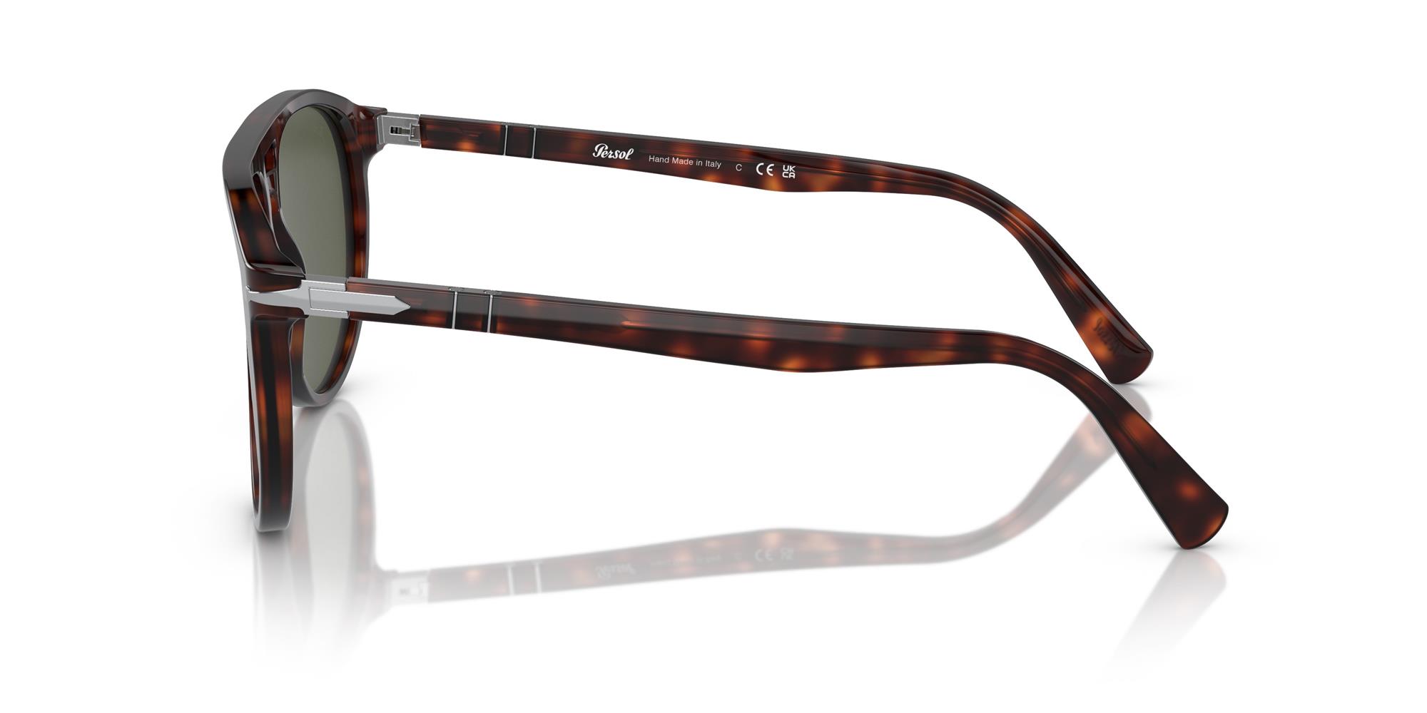 PERSOL 0PO3311S 24-31 55