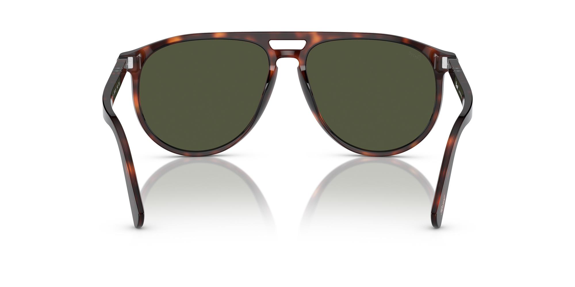 PERSOL 0PO3311S 24-31 55