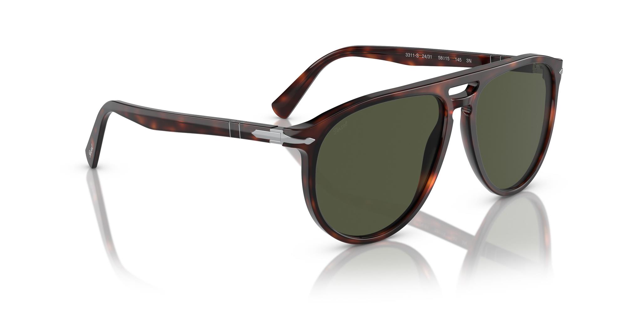 PERSOL 0PO3311S 24-31 55