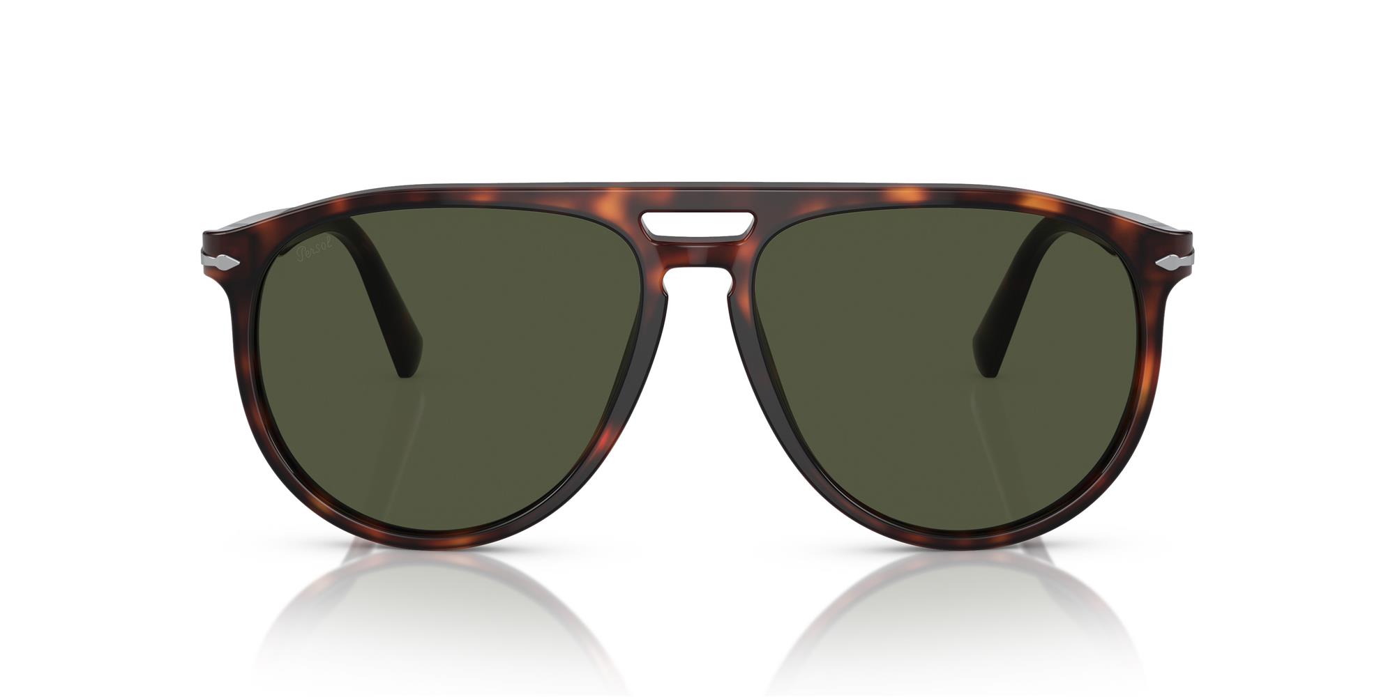 PERSOL 0PO3311S 24-31 58
