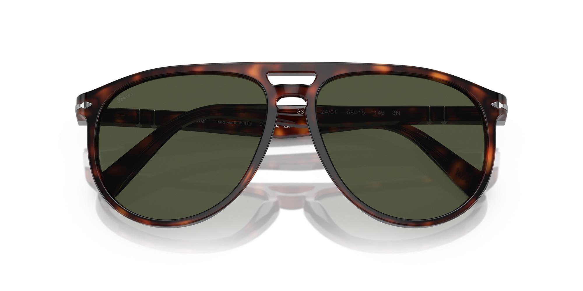PERSOL 0PO3311S 24-31 58