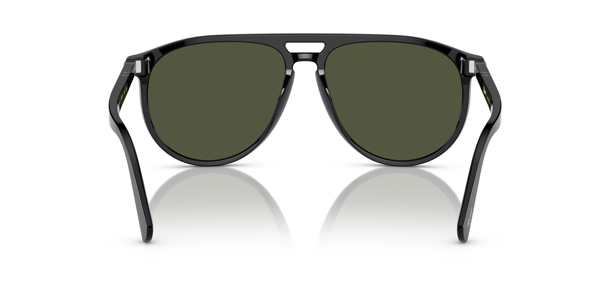 PERSOL 0PO3311S 95-31 55