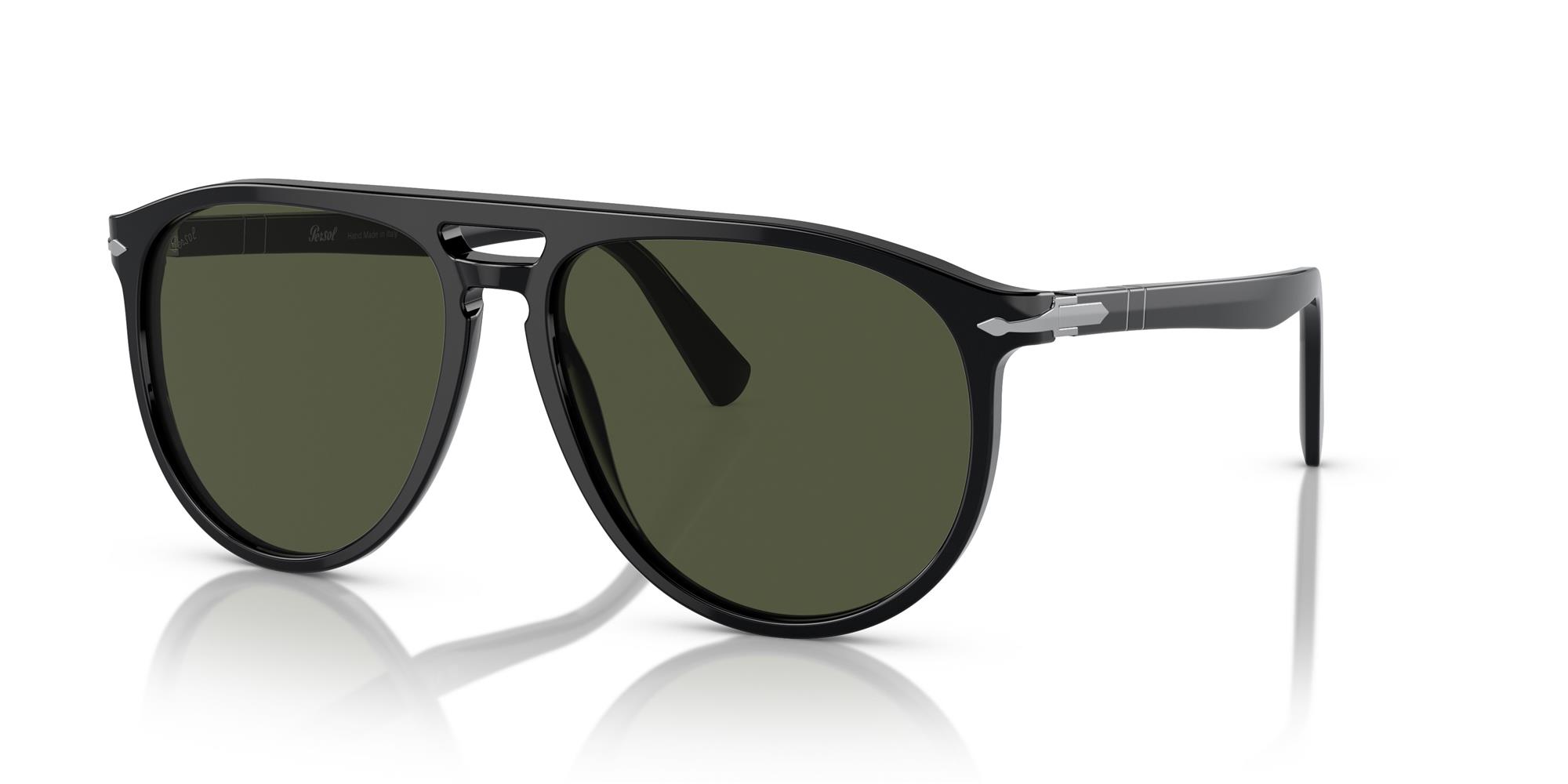 PERSOL 0PO3311S 95-31 58