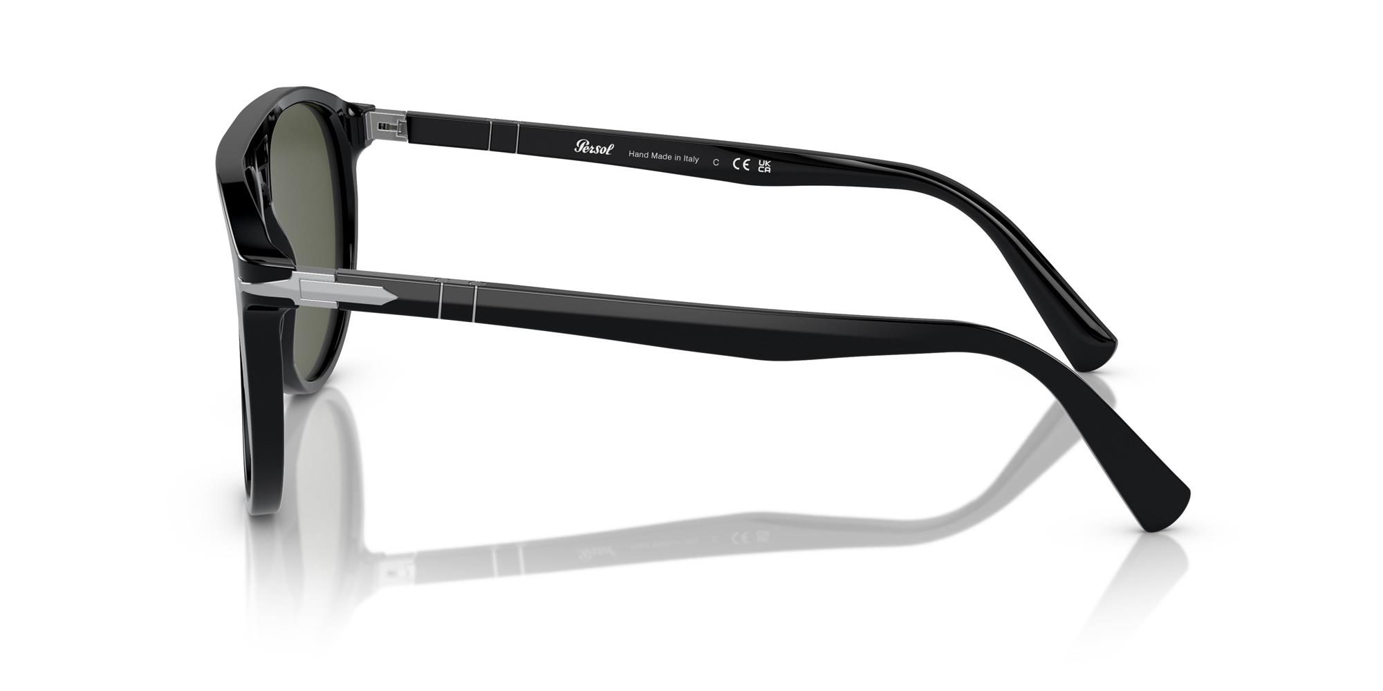 PERSOL 0PO3311S 95-31 58