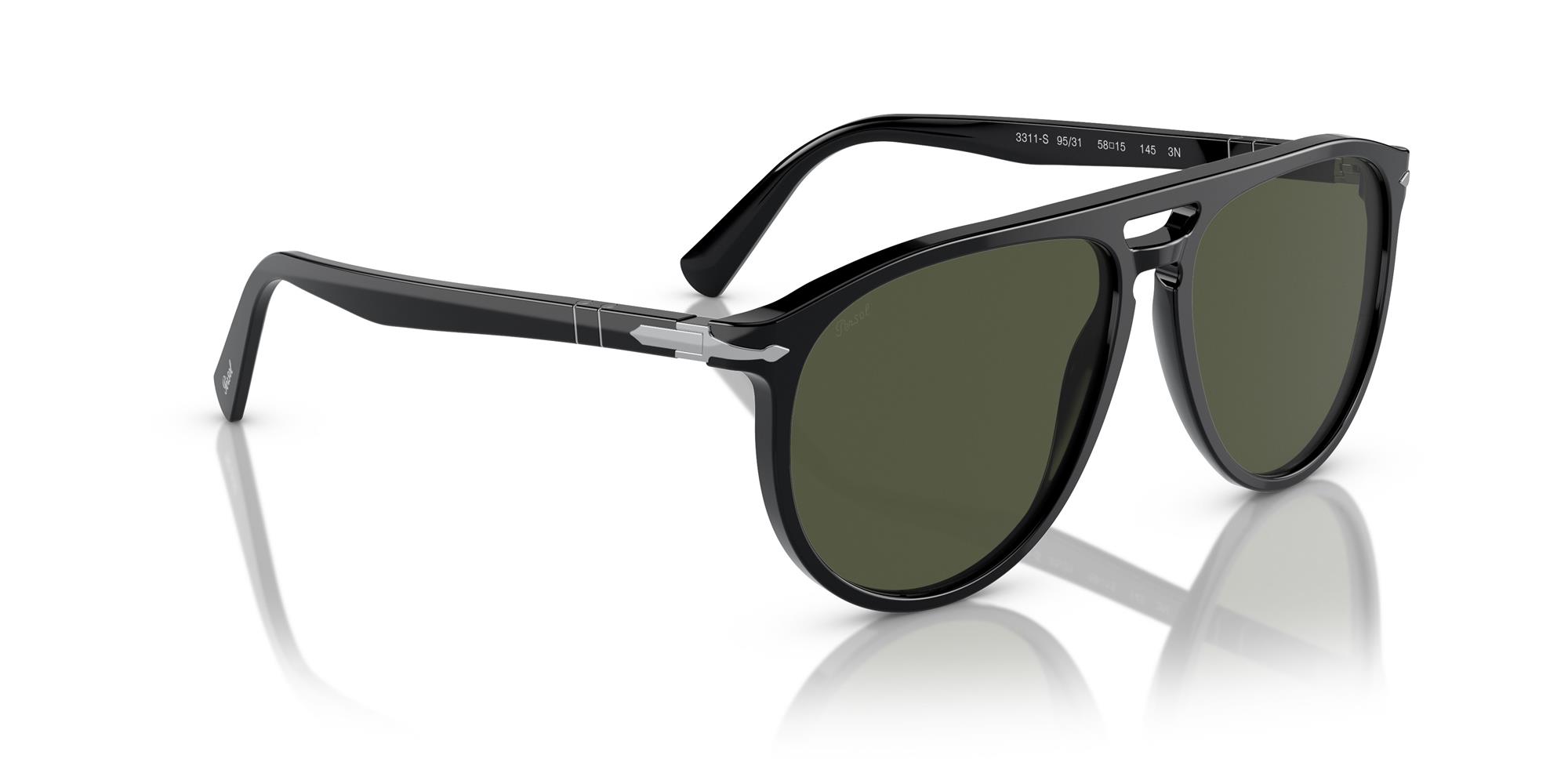 PERSOL 0PO3311S 95-31 58