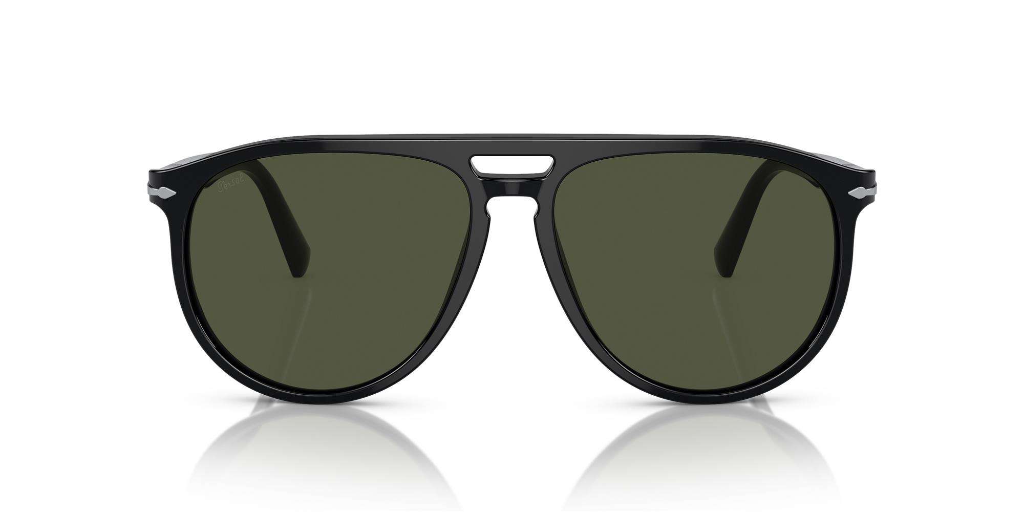 PERSOL 0PO3311S 95-31 58
