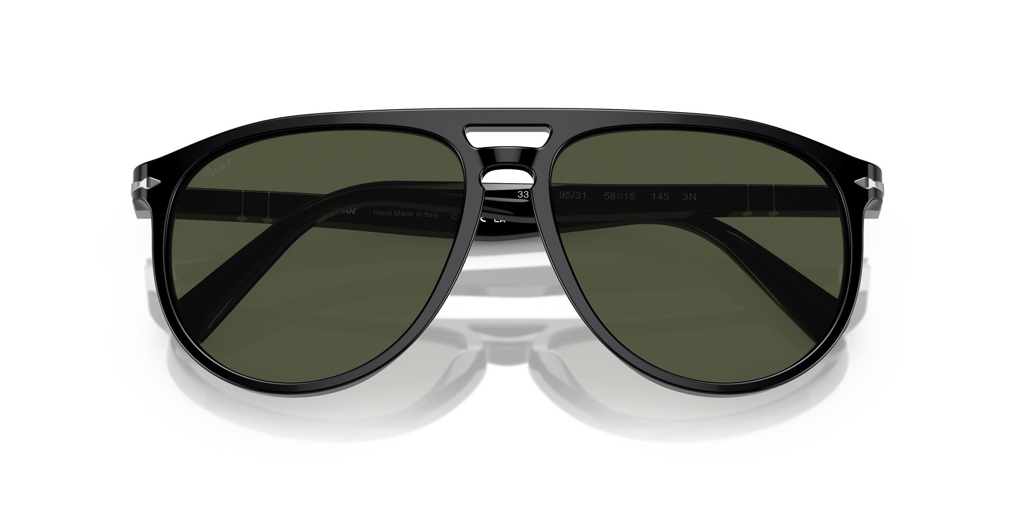 PERSOL 0PO3311S 95-31 58