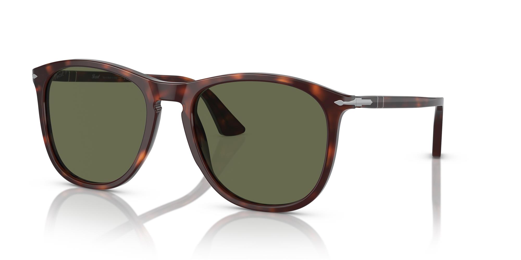 PERSOL 0PO3314S 24-58 57