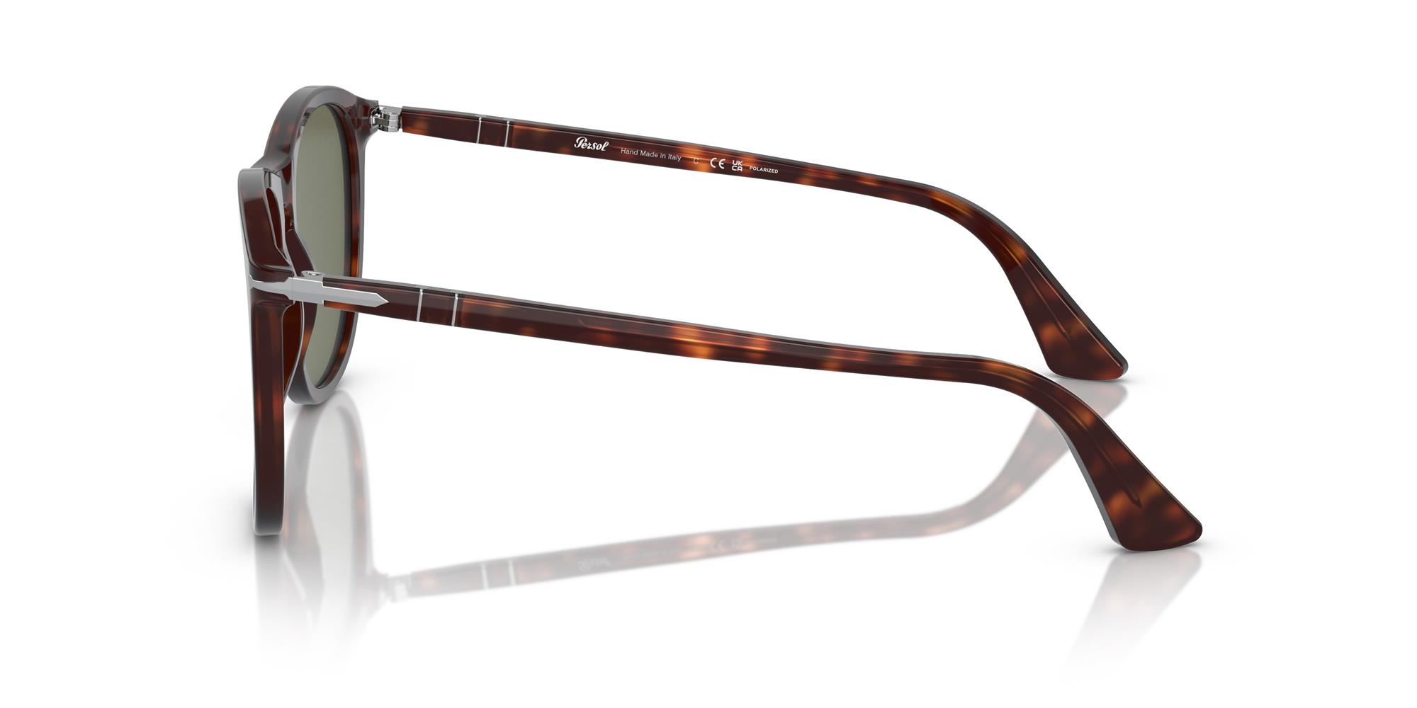 PERSOL 0PO3314S 24-58 57