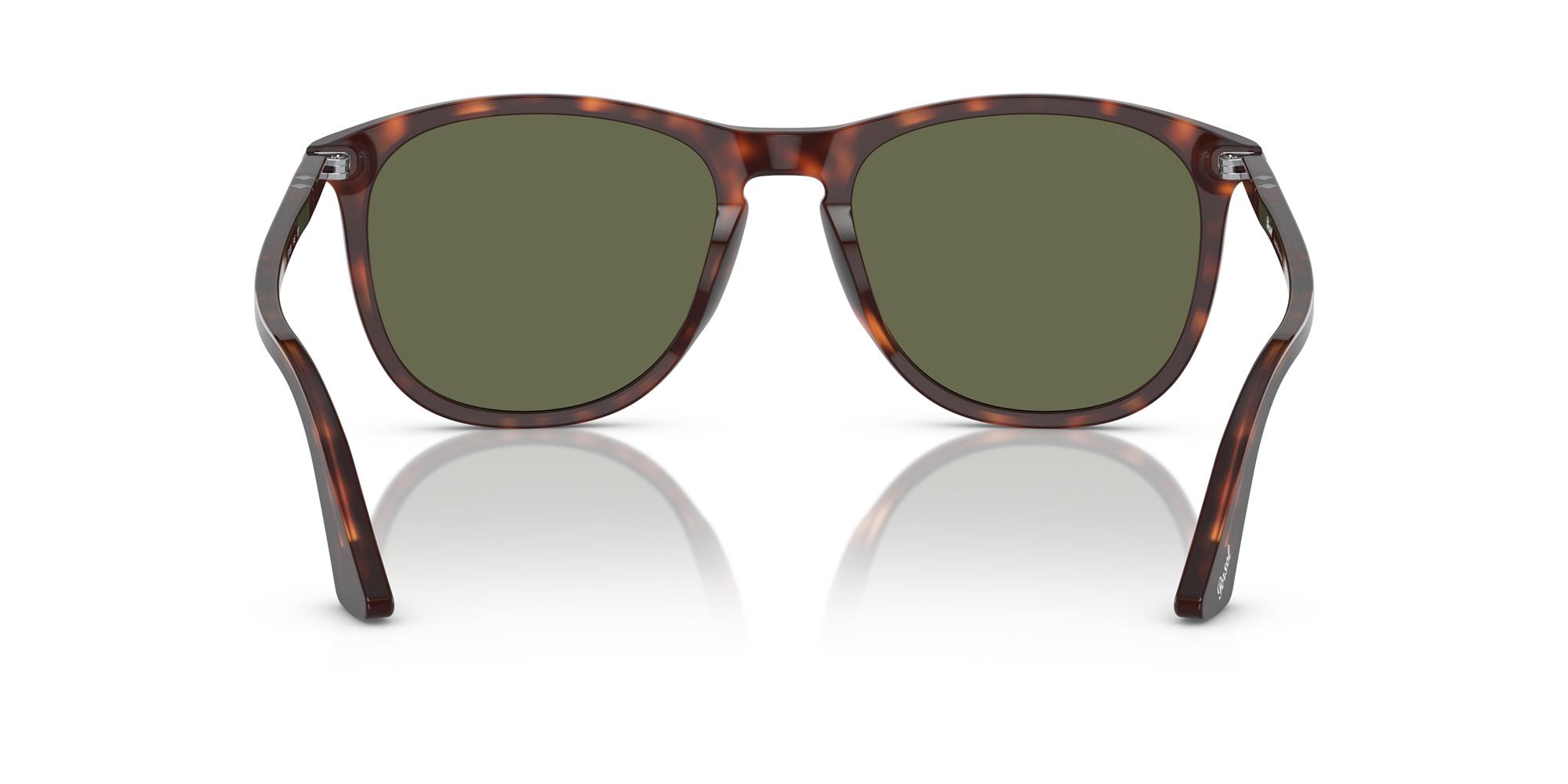PERSOL 0PO3314S 24-58 57