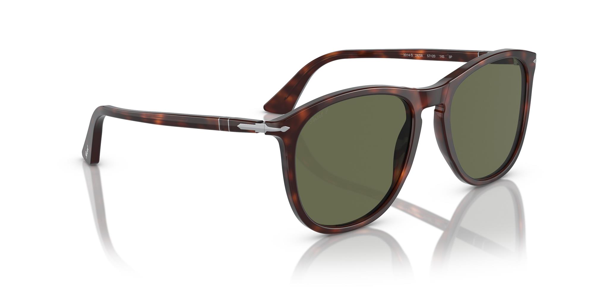 PERSOL 0PO3314S 24-58 57