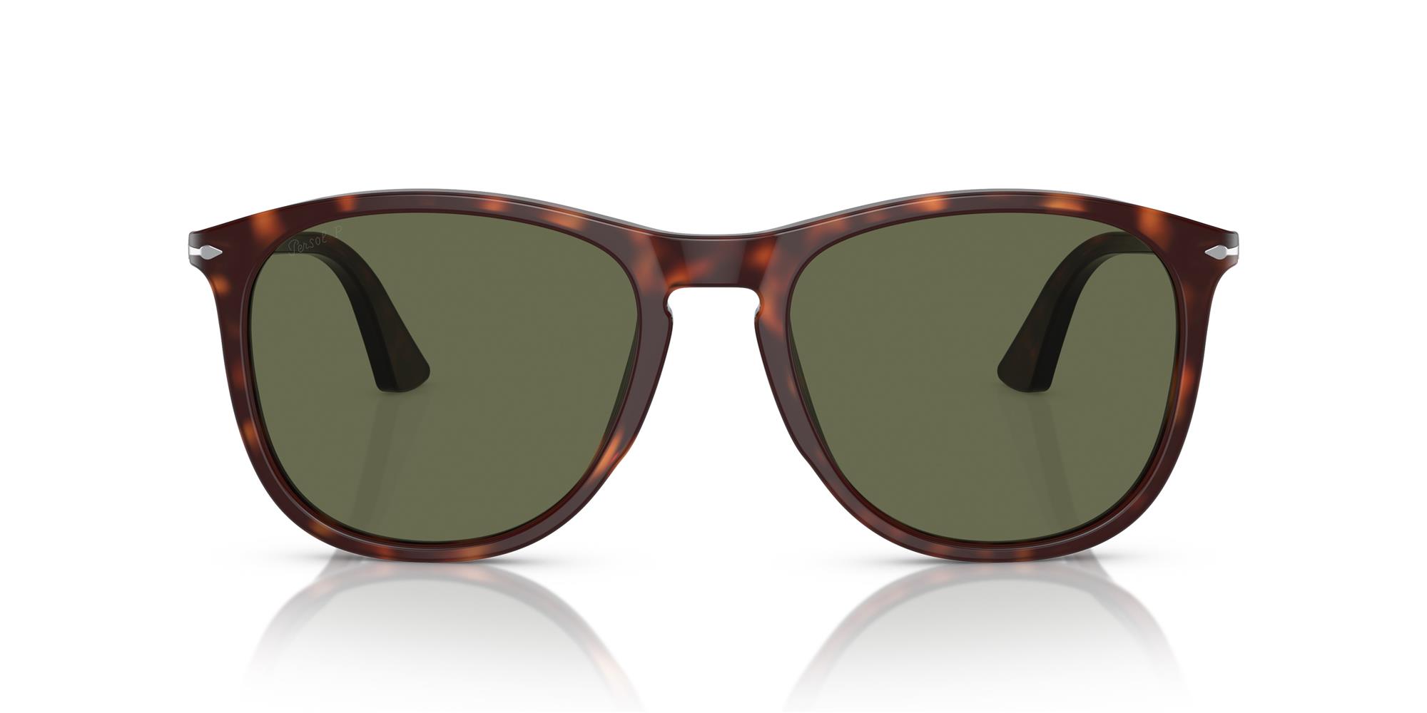 PERSOL 0PO3314S 24-58 57