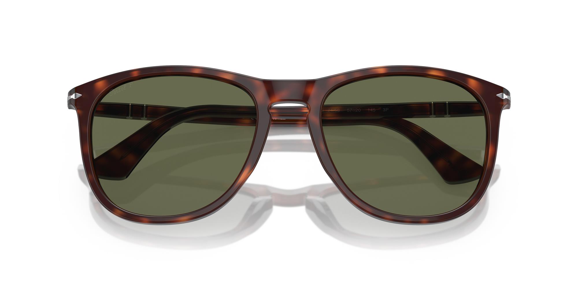 PERSOL 0PO3314S 24-58 57