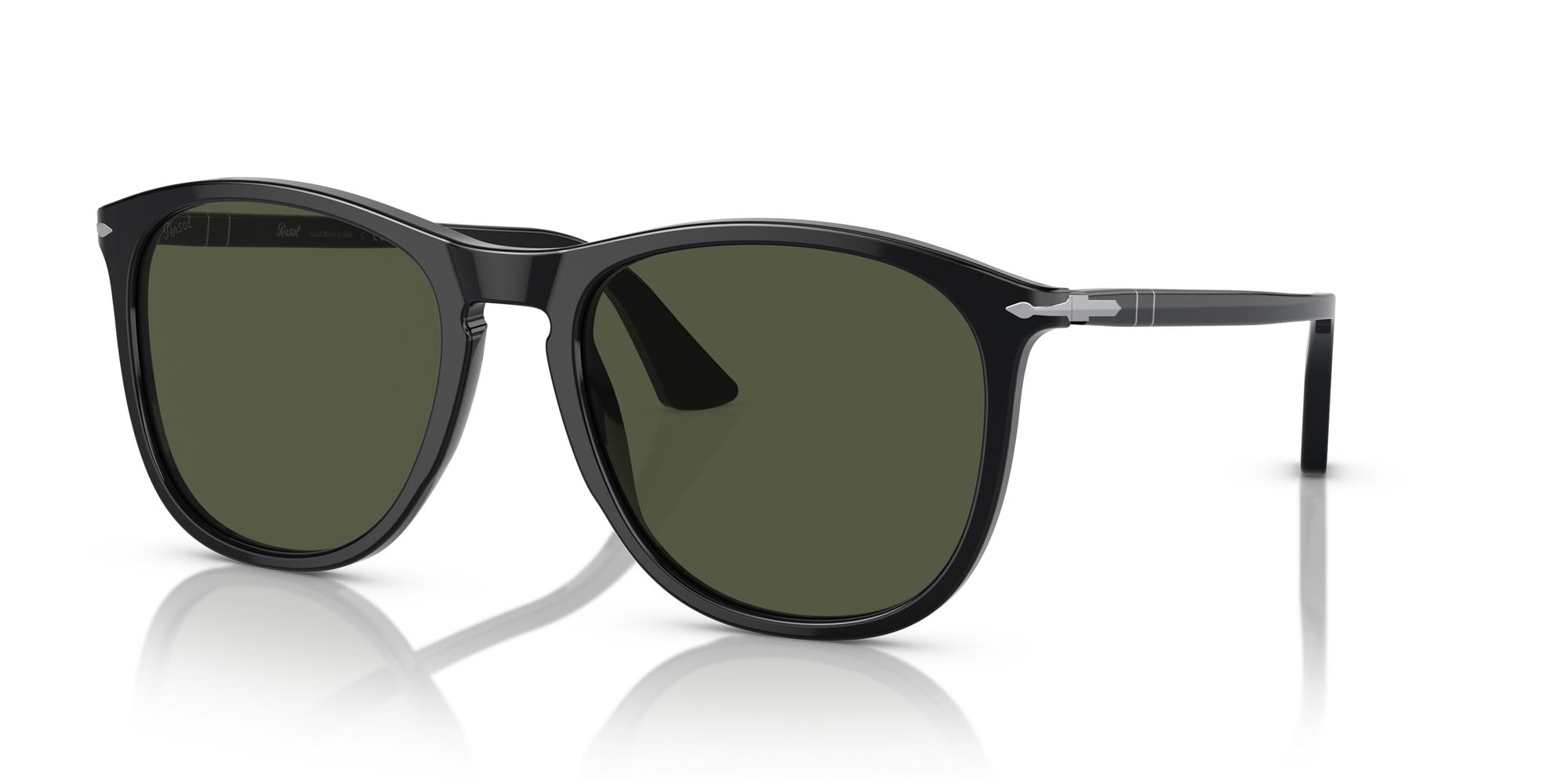 PERSOL 0PO3314S 95-31 57