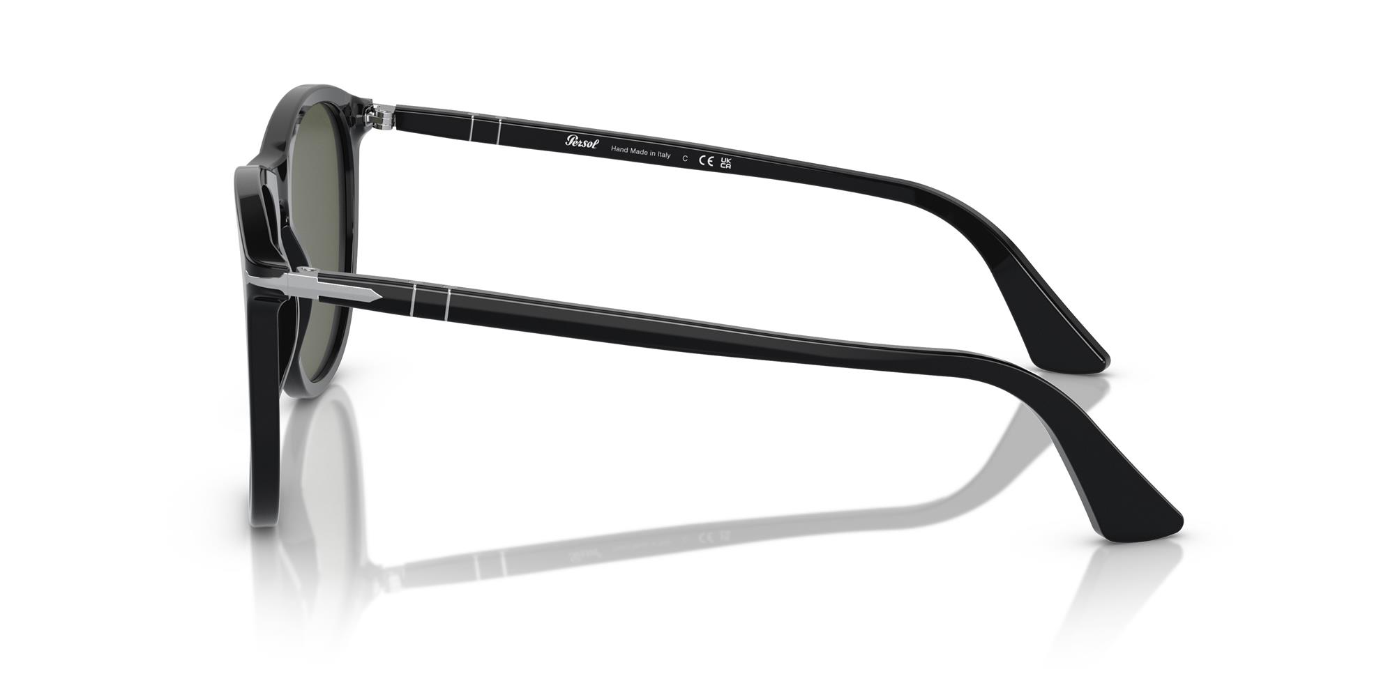 PERSOL 0PO3314S 95-31 57