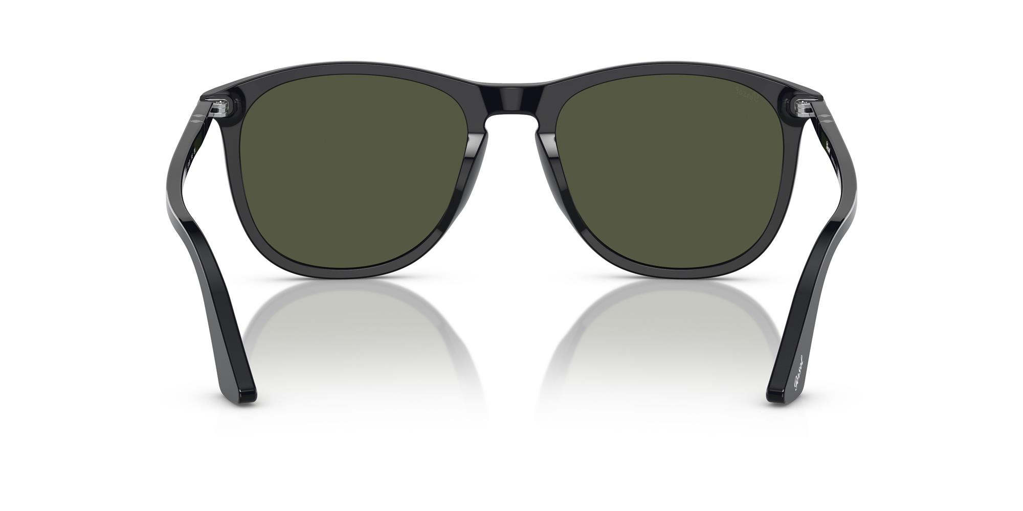 PERSOL 0PO3314S 95-31 57