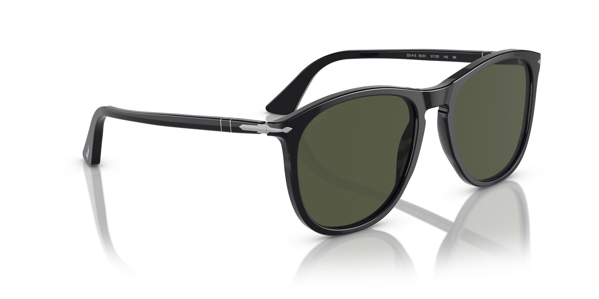 PERSOL 0PO3314S 95-31 57