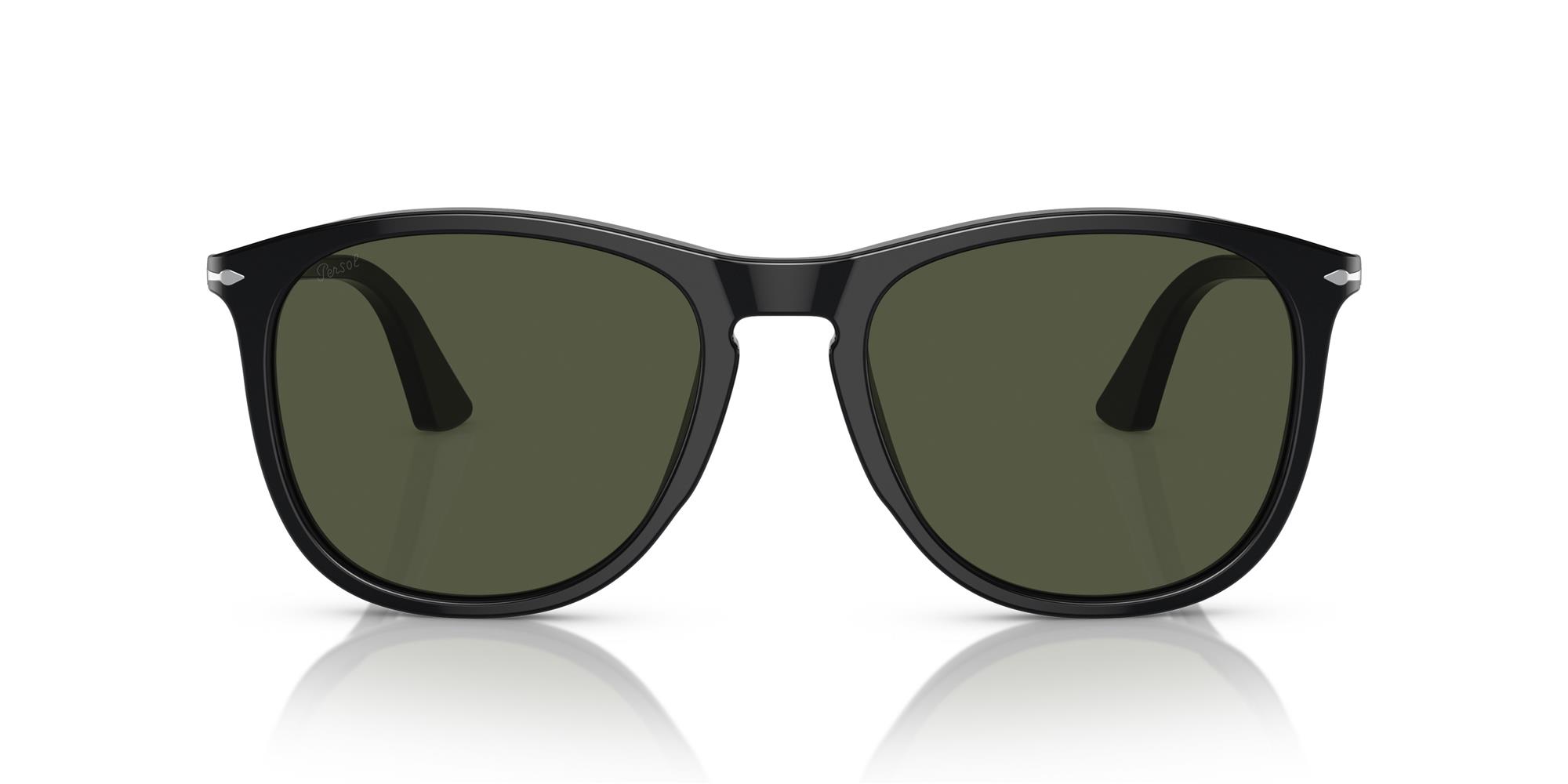PERSOL 0PO3314S 95-31 57