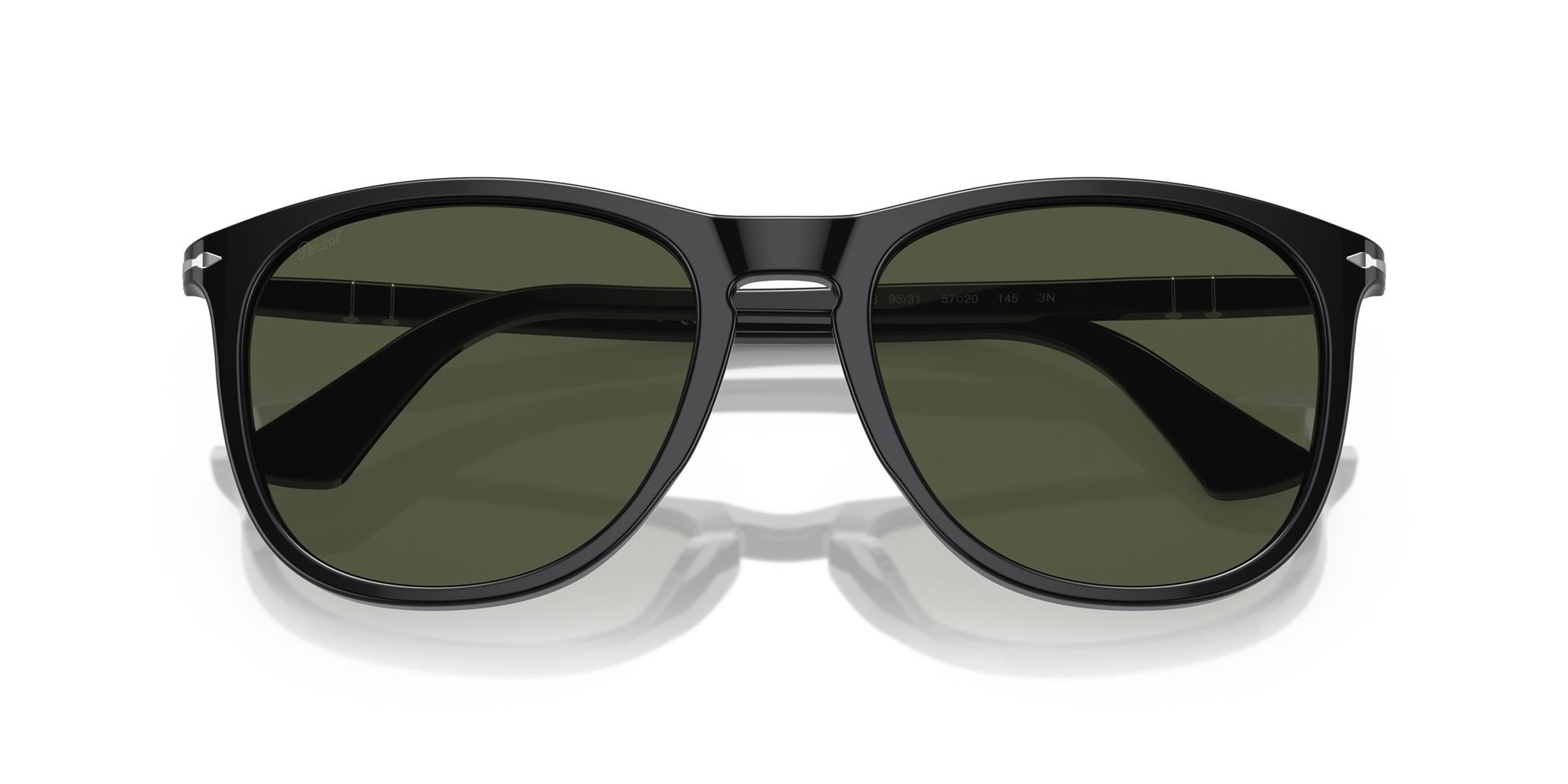 PERSOL 0PO3314S 95-31 57