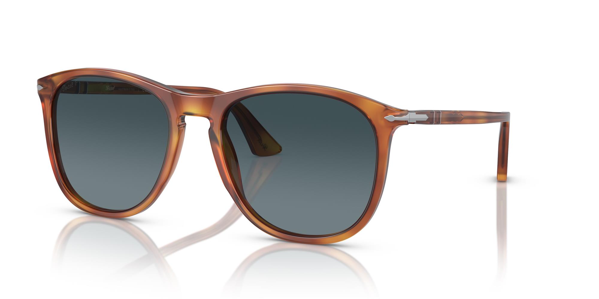 PERSOL 0PO3314S 96-S3 57