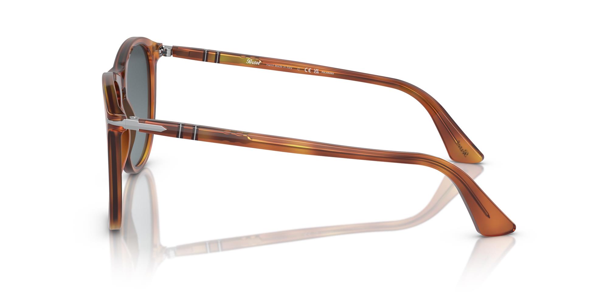 PERSOL 0PO3314S 96-S3 57