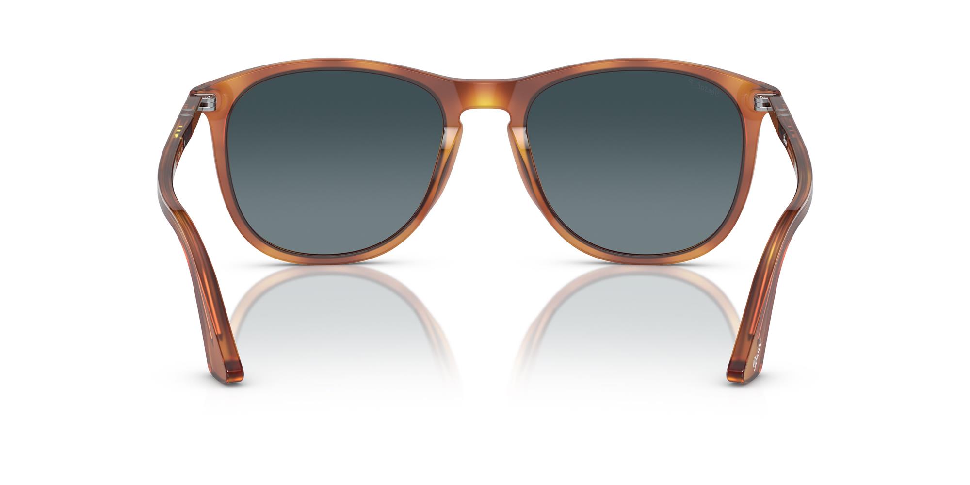 PERSOL 0PO3314S 96-S3 57