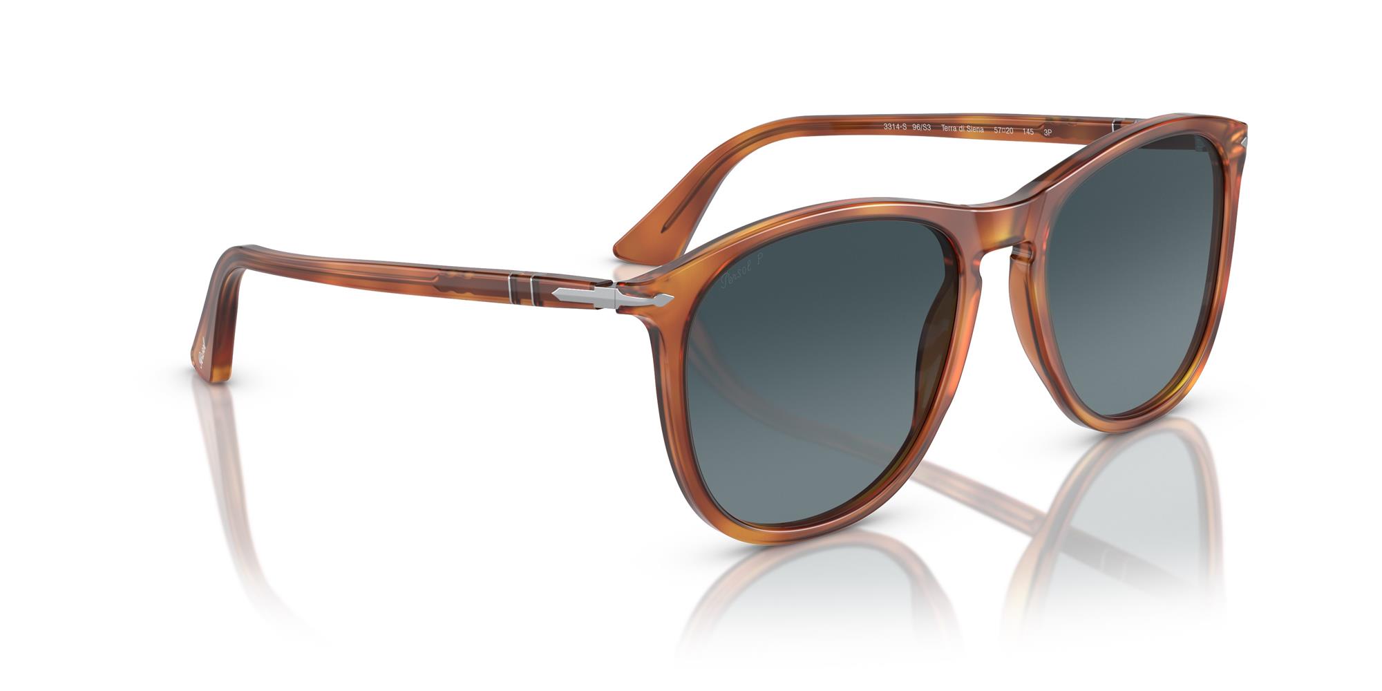 PERSOL 0PO3314S 96-S3 57