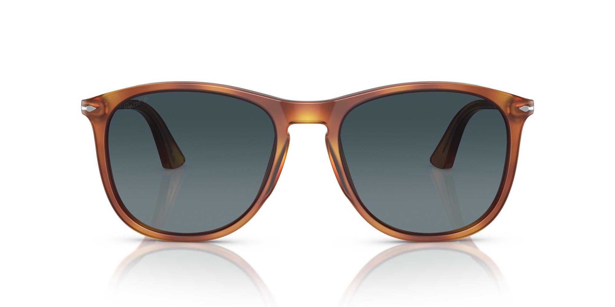 PERSOL 0PO3314S 96-S3 57