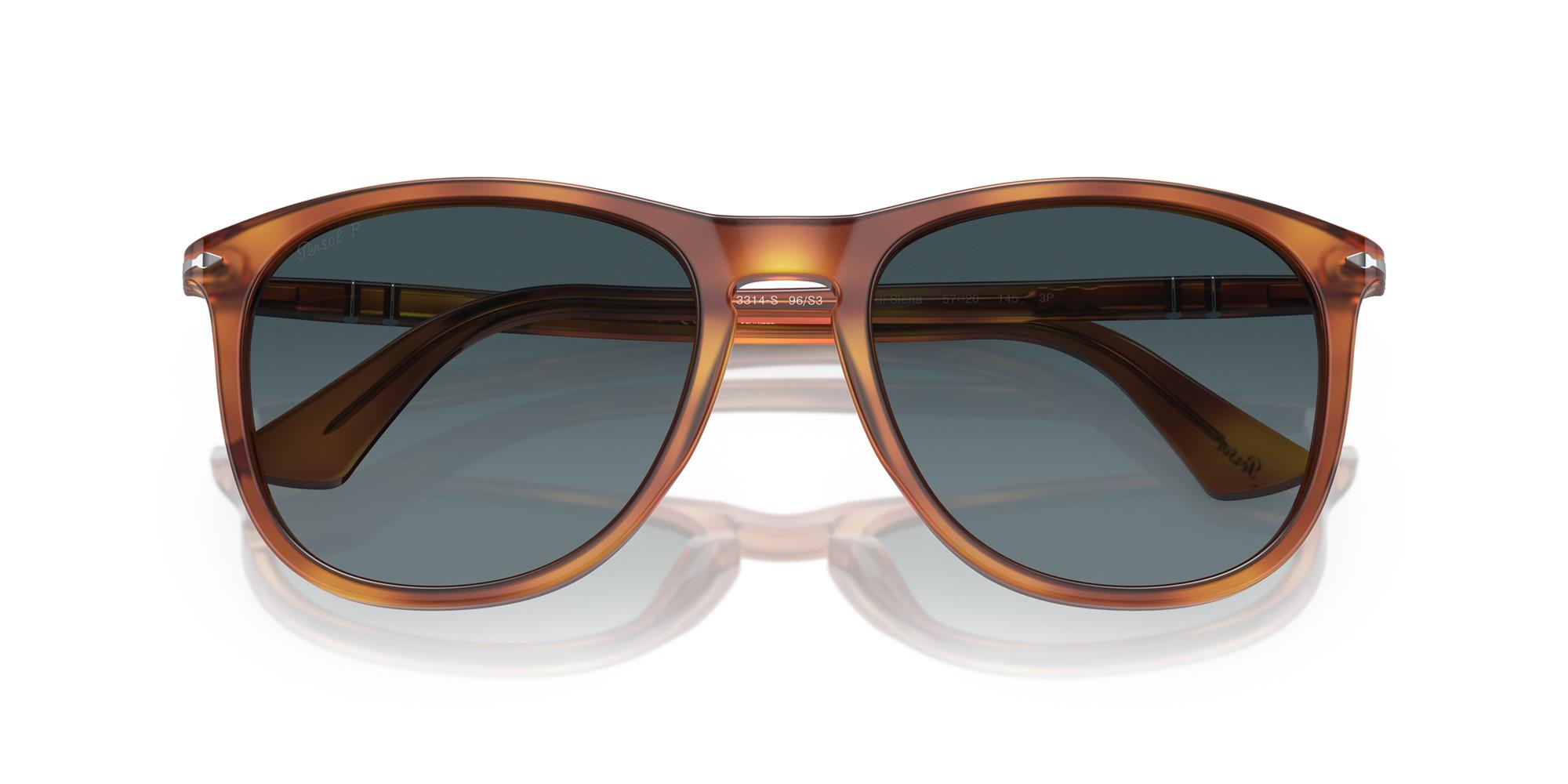 PERSOL 0PO3314S 96-S3 57