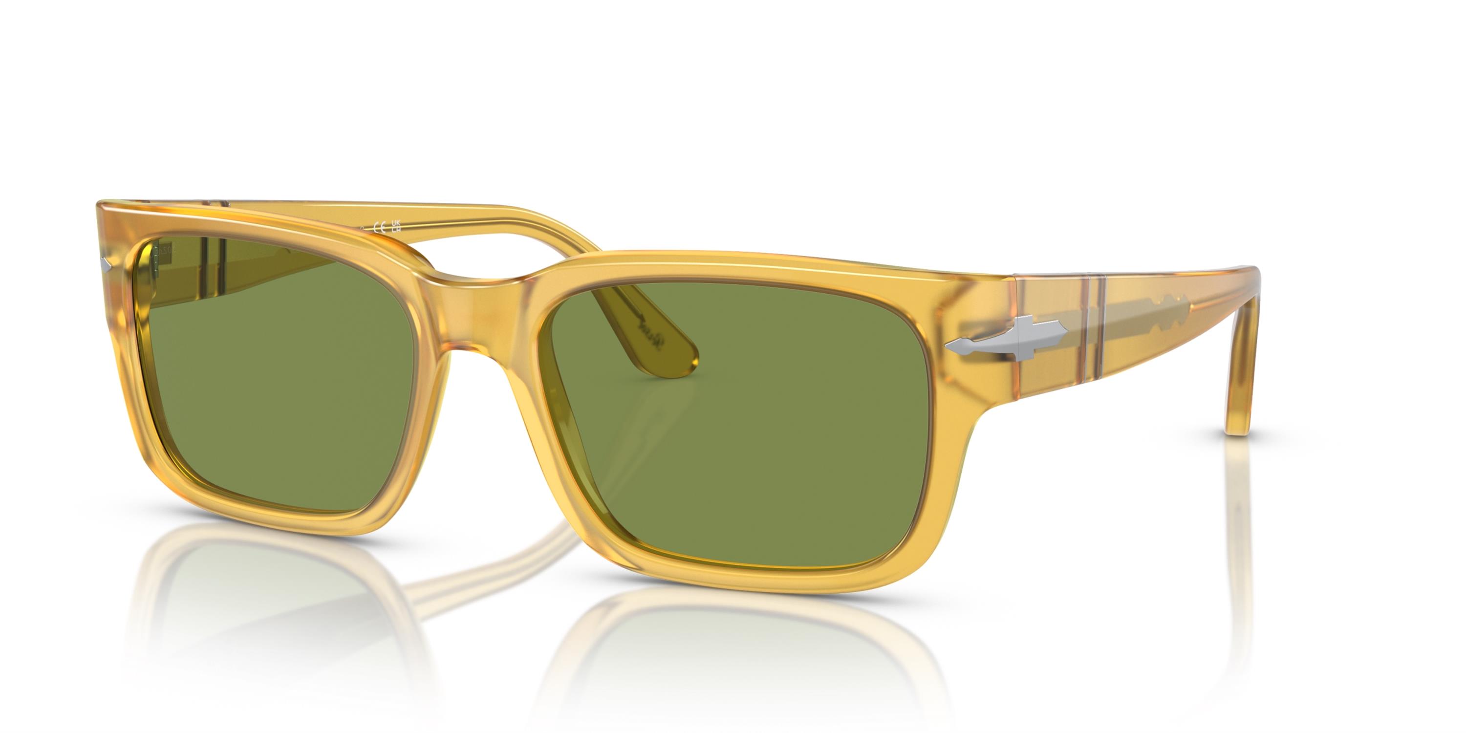 PERSOL 0PO3315S 204-4E 55