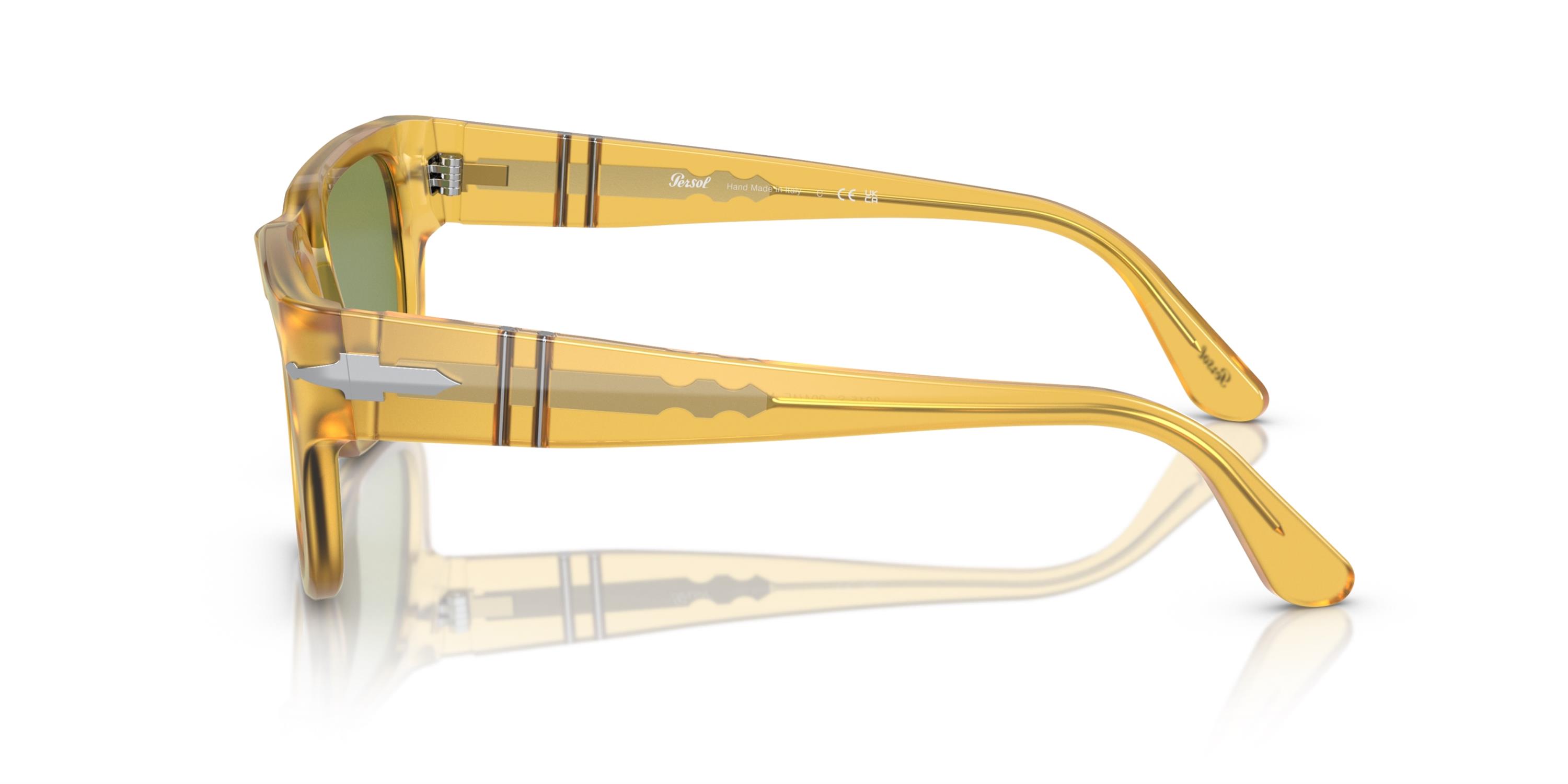 PERSOL 0PO3315S 204-4E 55