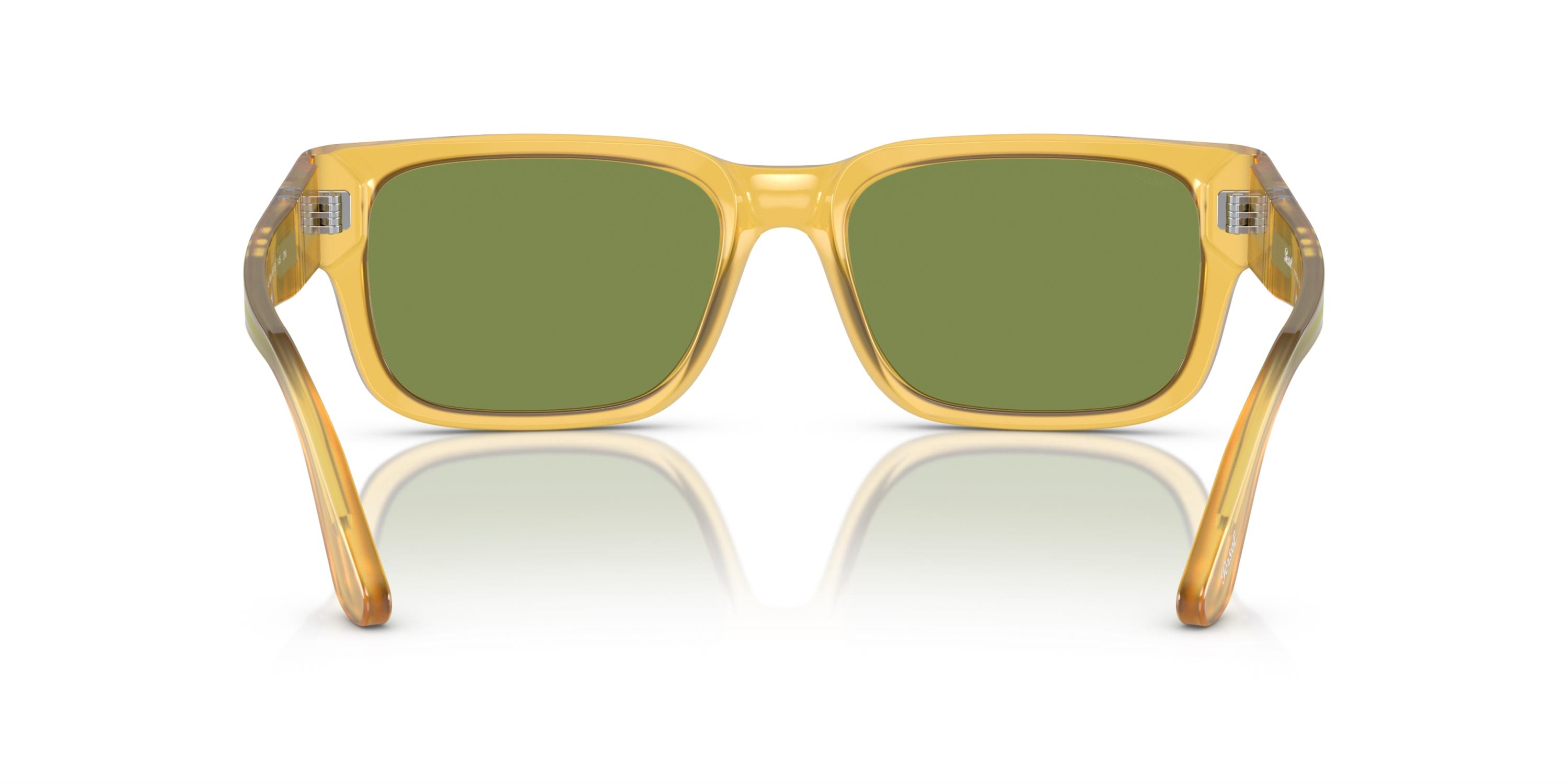PERSOL 0PO3315S 204-4E 55