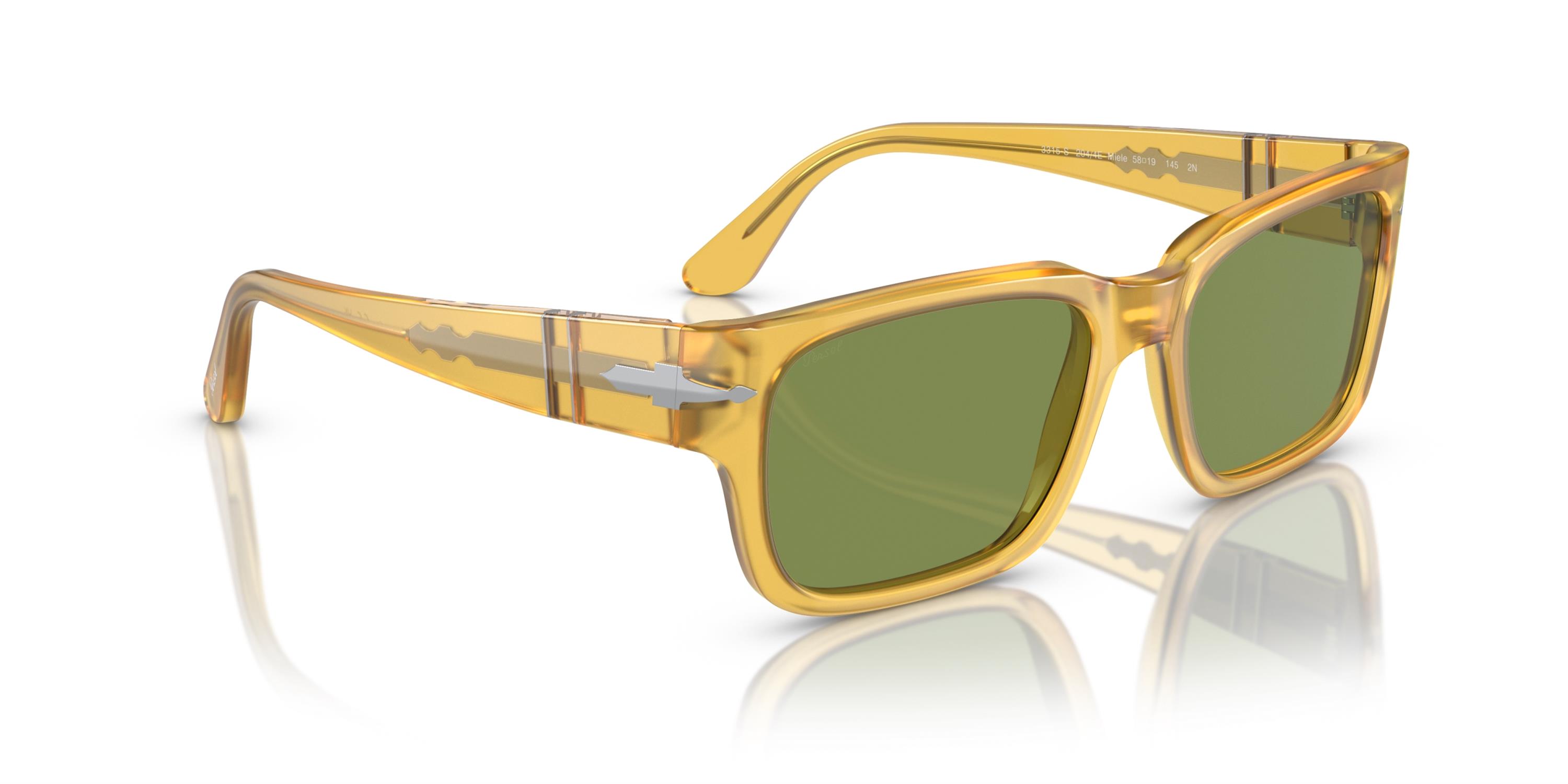 PERSOL 0PO3315S 204-4E 55