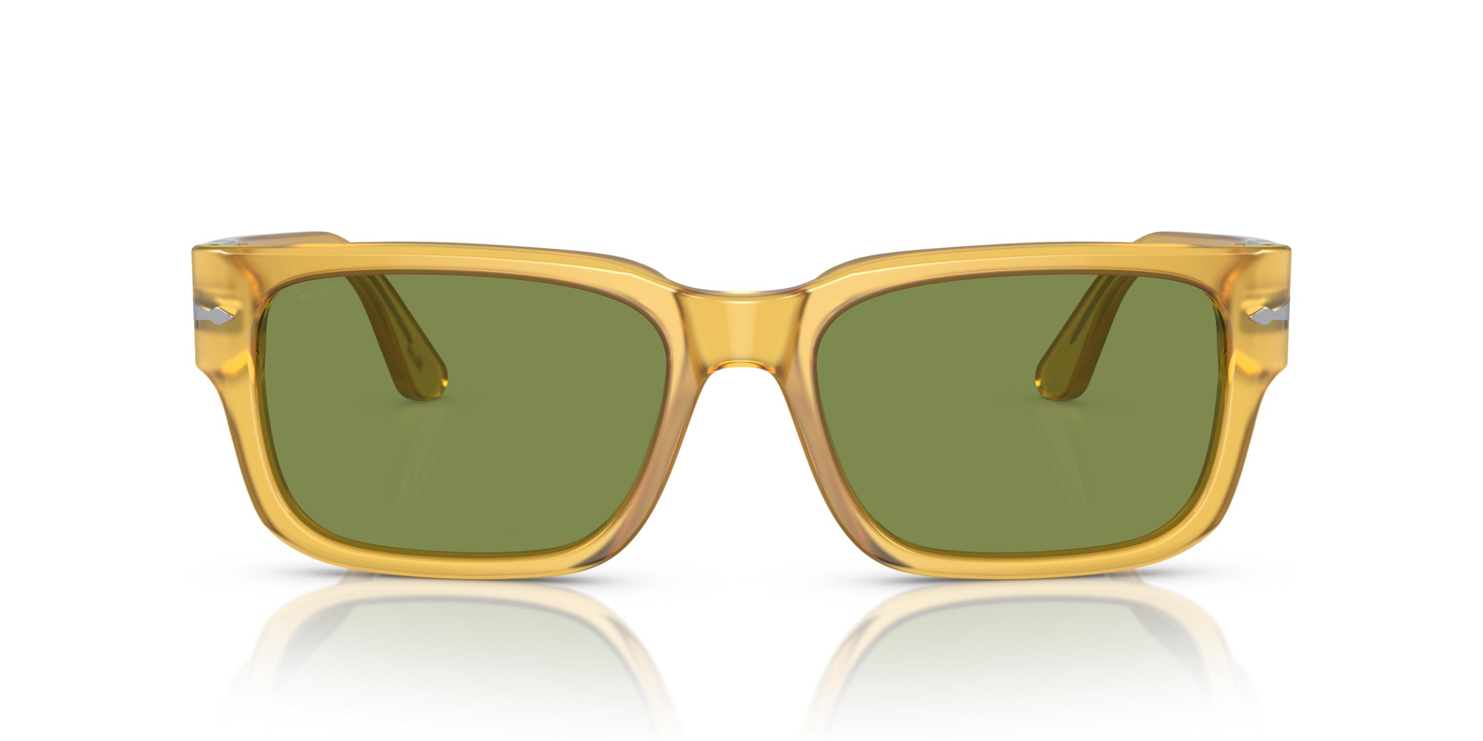 PERSOL 0PO3315S 204-4E 55