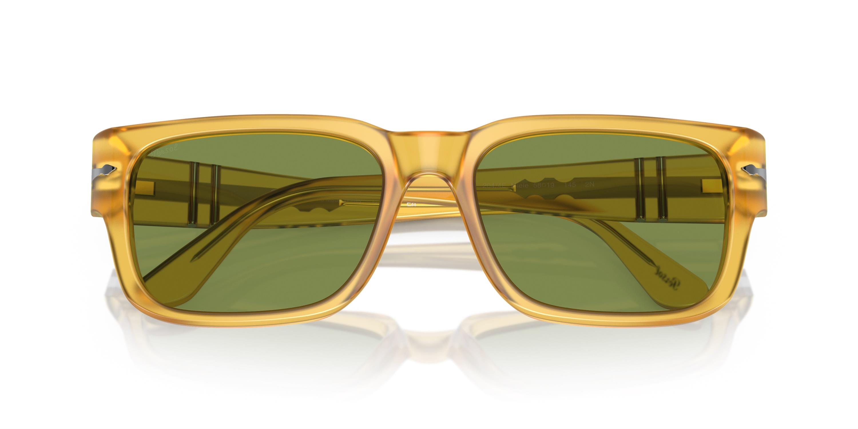 PERSOL 0PO3315S 204-4E 55