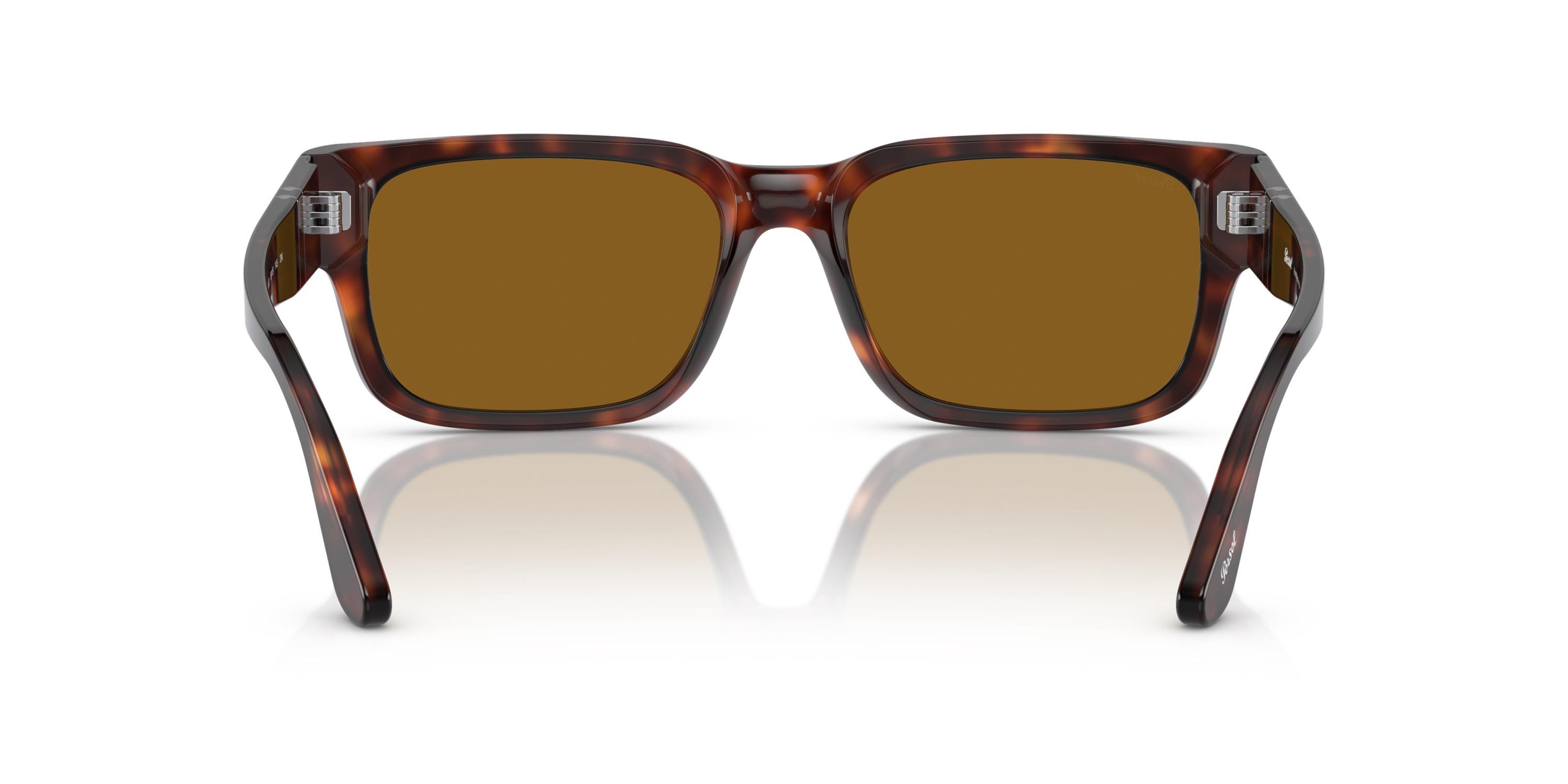 PERSOL 0PO3315S 24-33 55