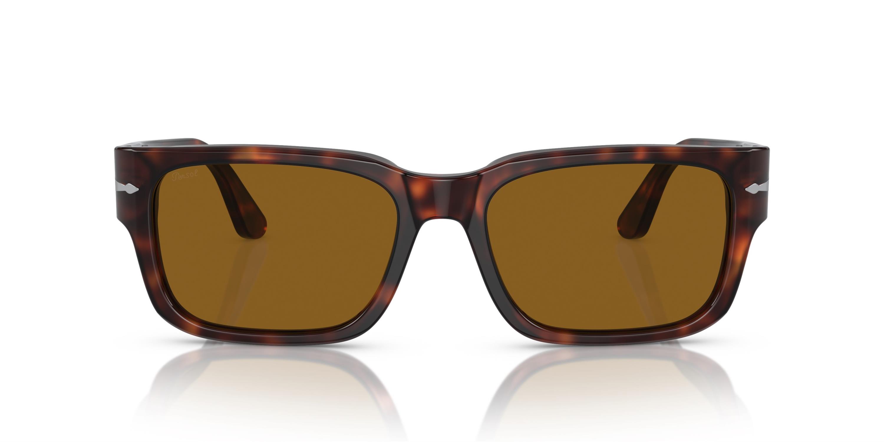 PERSOL 0PO3315S 24-33 55