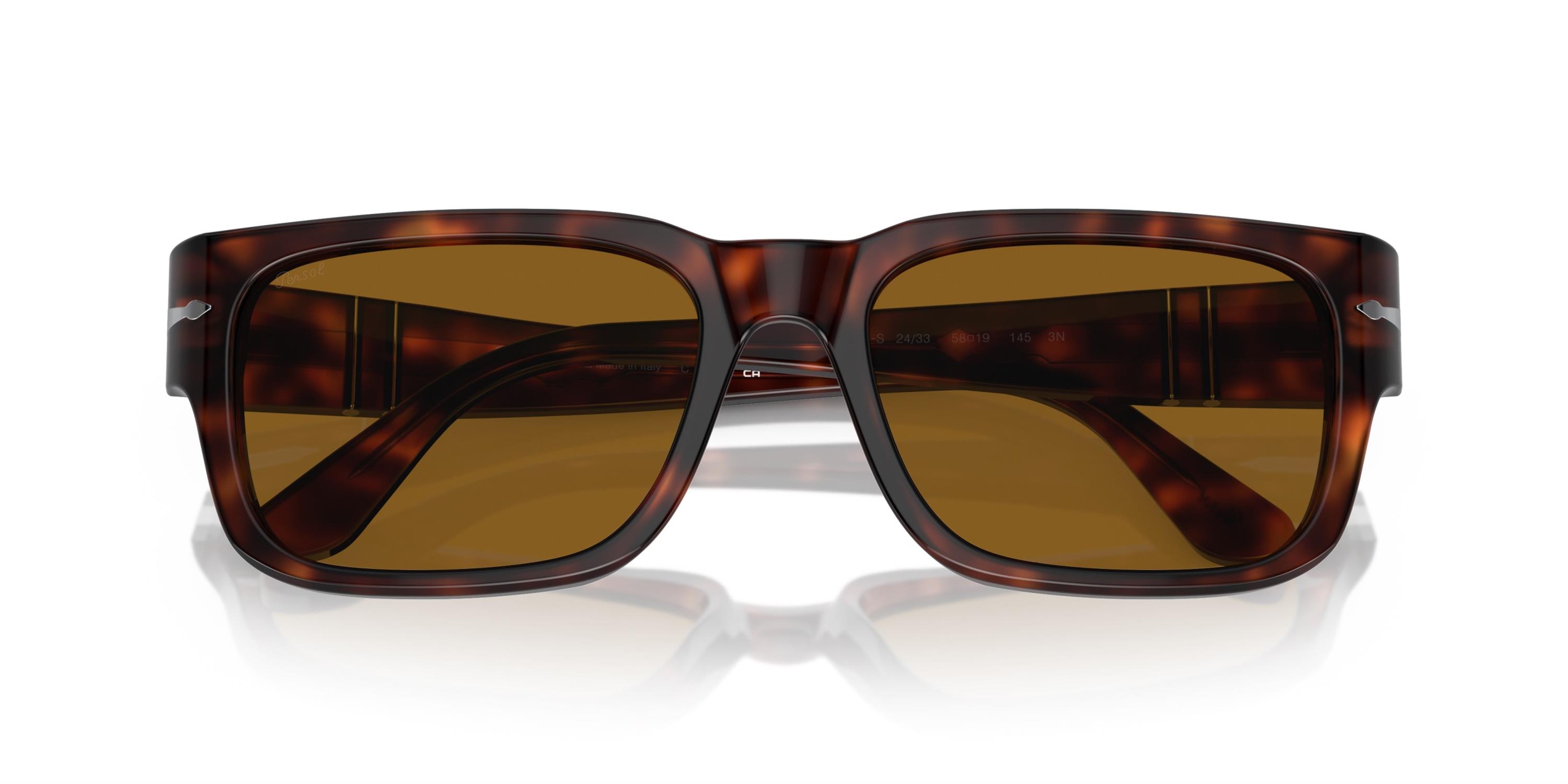 PERSOL 0PO3315S 24-33 55