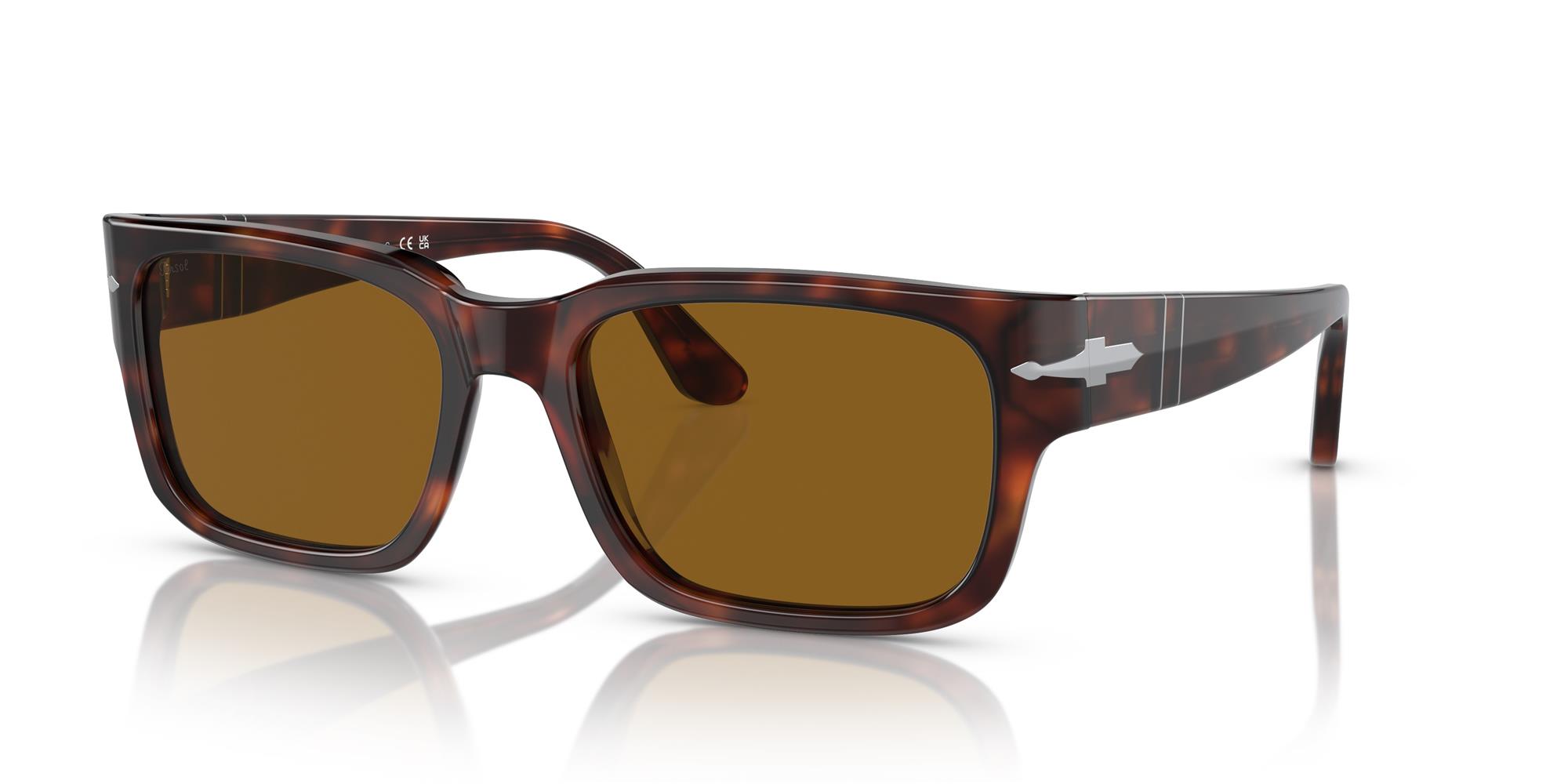 PERSOL 0PO3315S 24-33 58