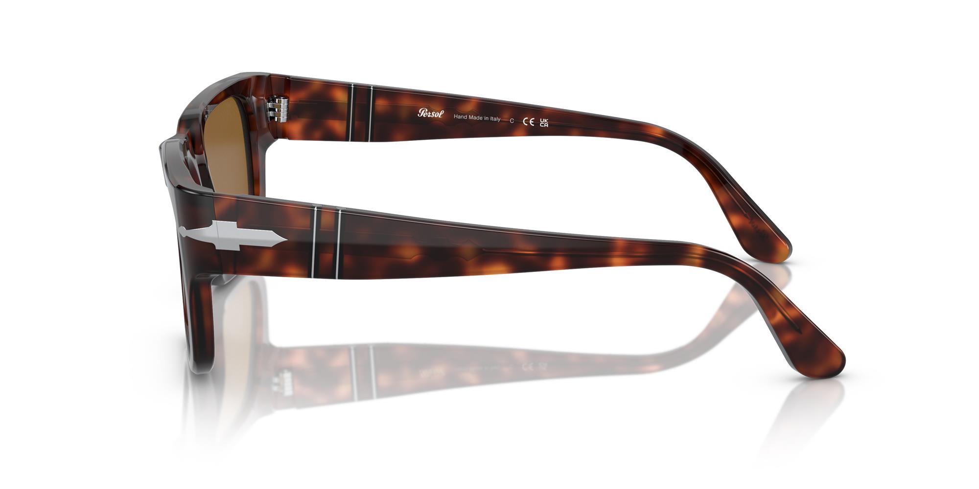 PERSOL 0PO3315S 24-33 58