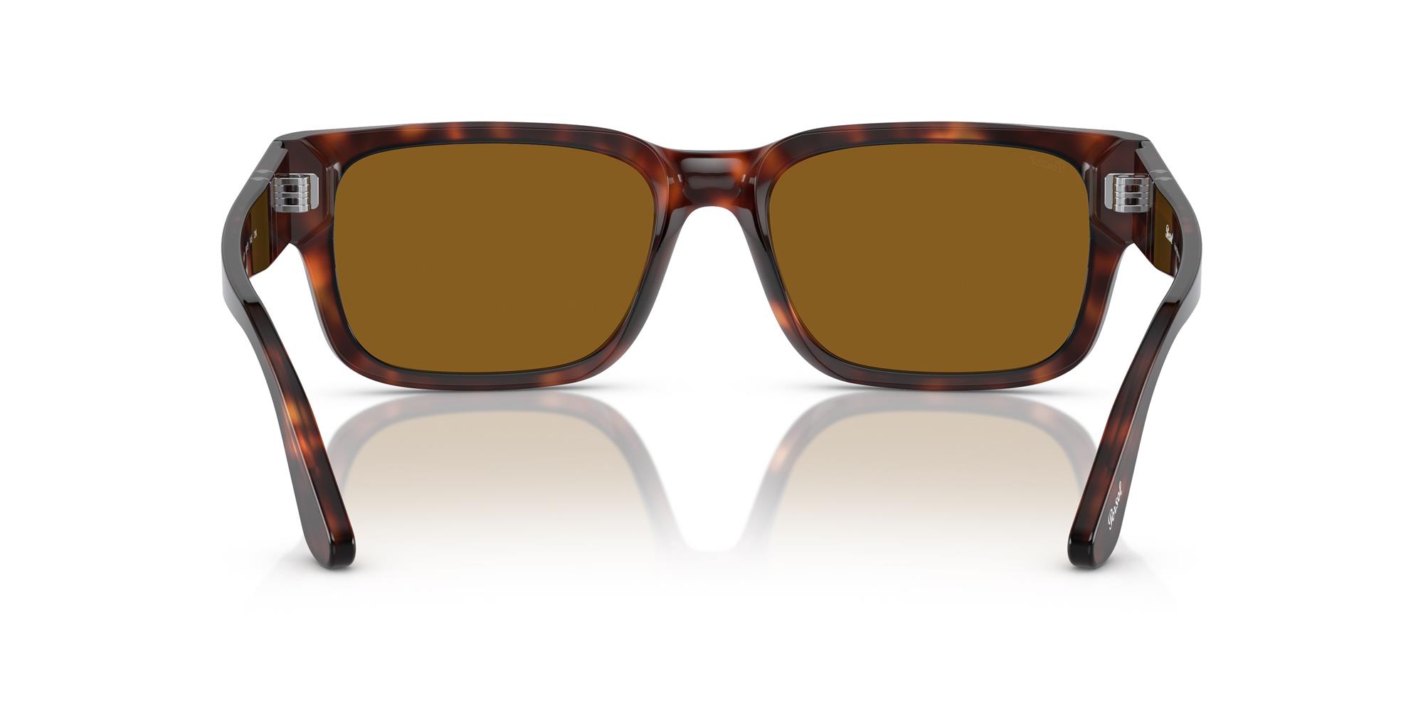 PERSOL 0PO3315S 24-33 58