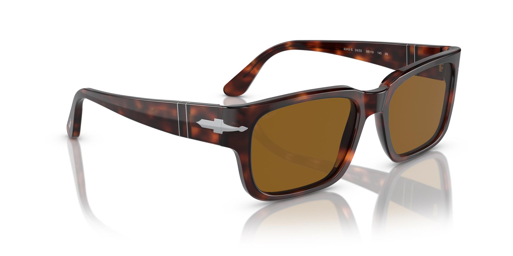 PERSOL 0PO3315S 24-33 58