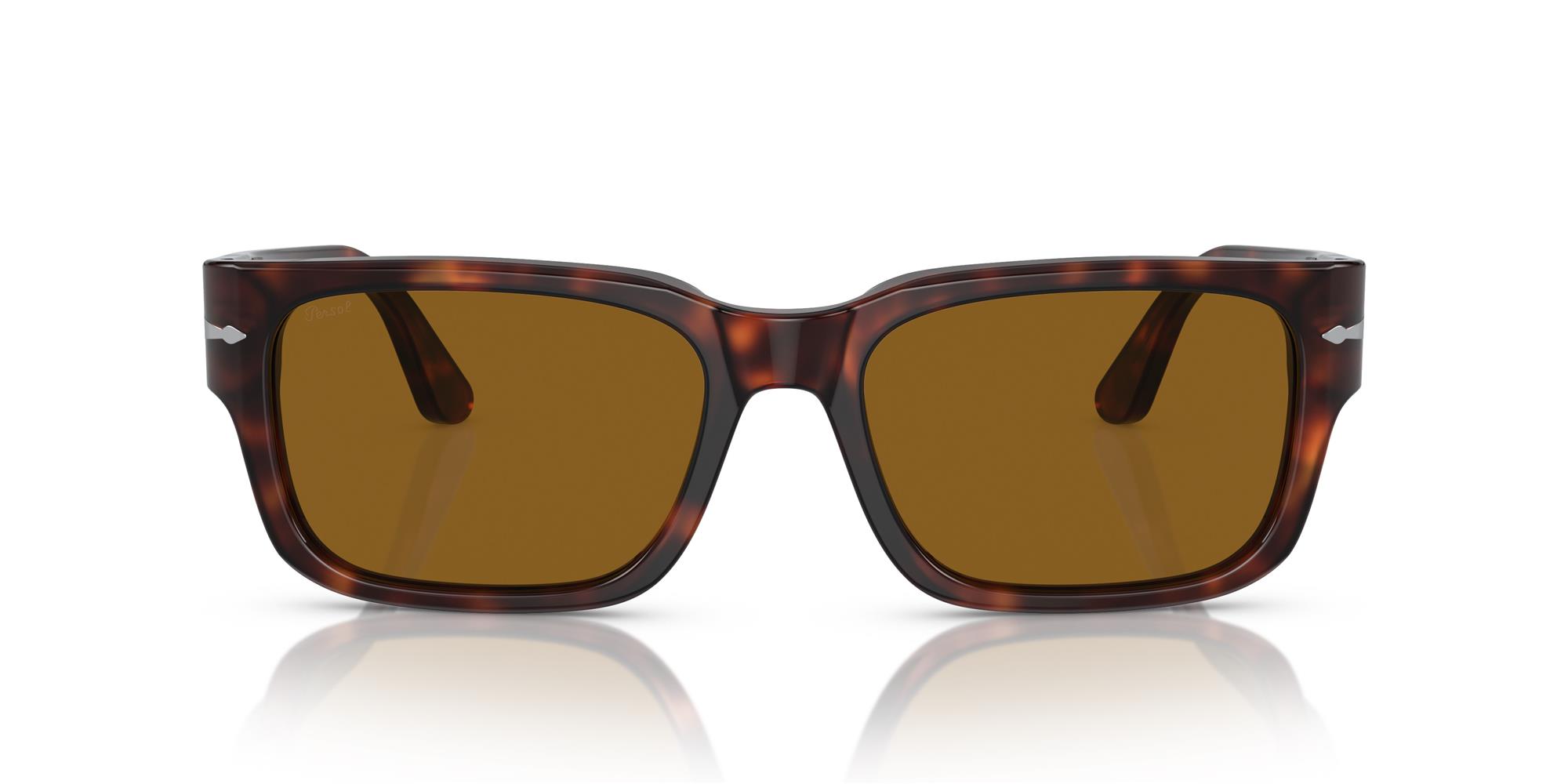 PERSOL 0PO3315S 24-33 58