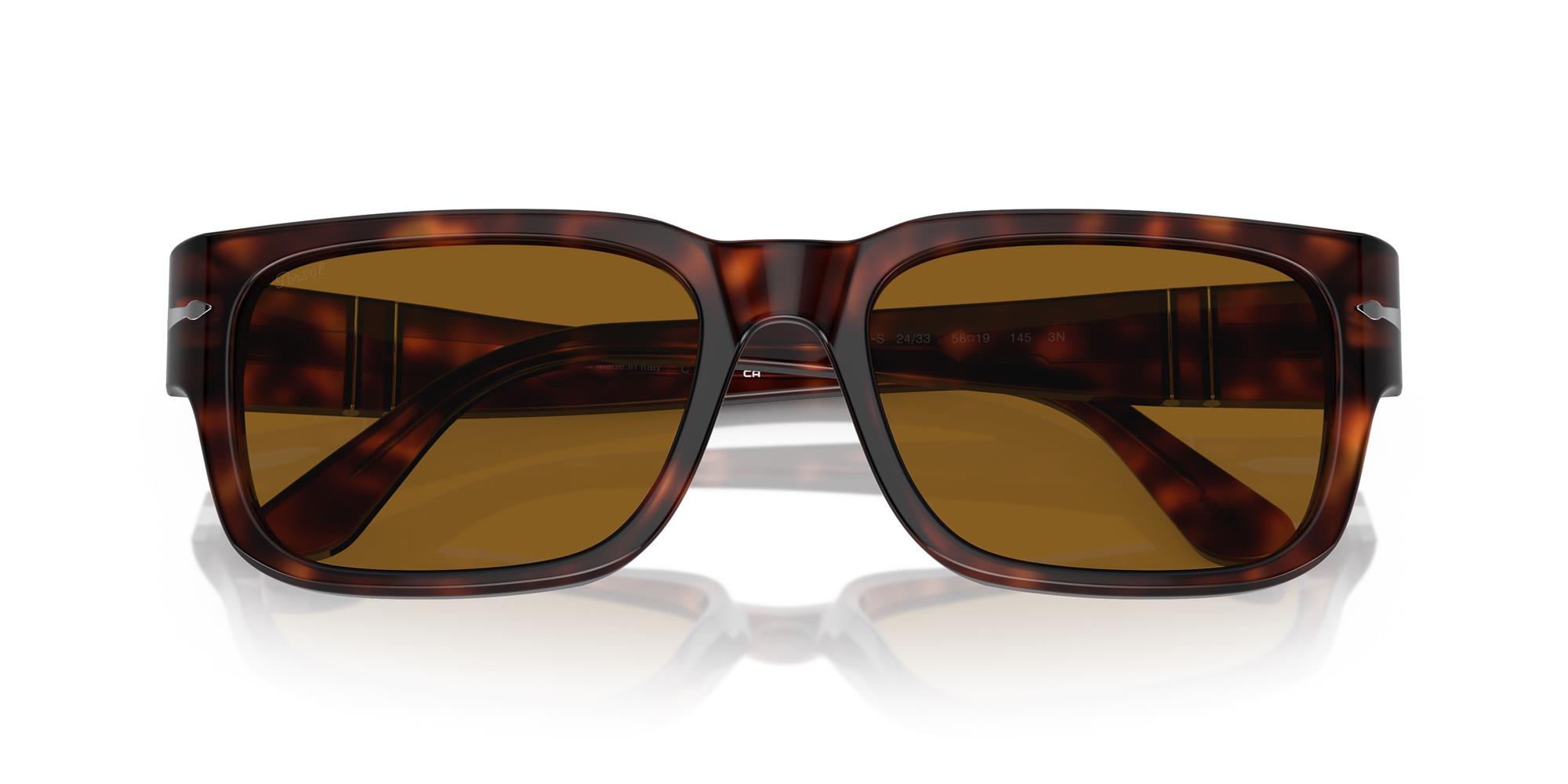 PERSOL 0PO3315S 24-33 58