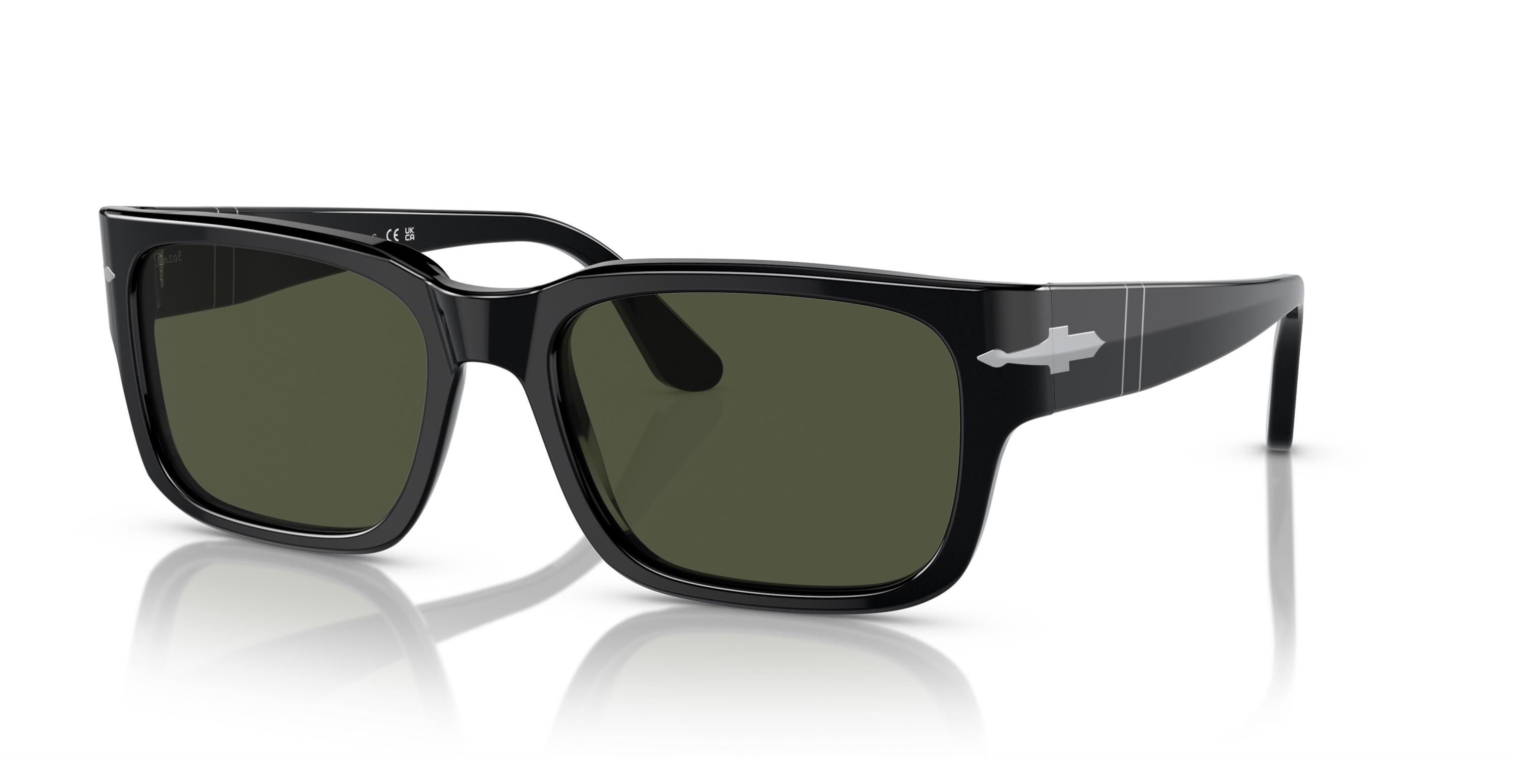 PERSOL 0PO3315S 95-31 55