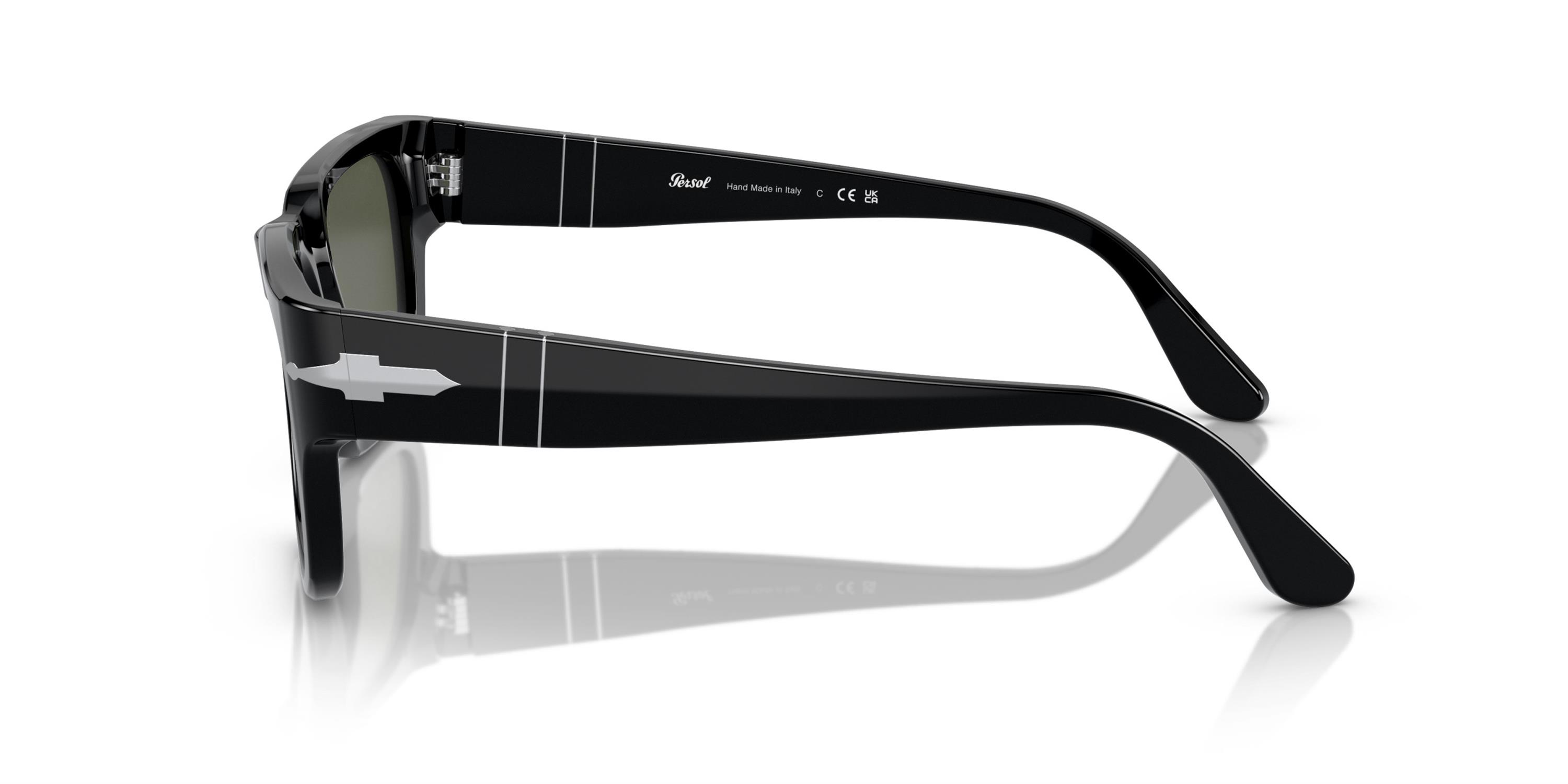 PERSOL 0PO3315S 95-31 55