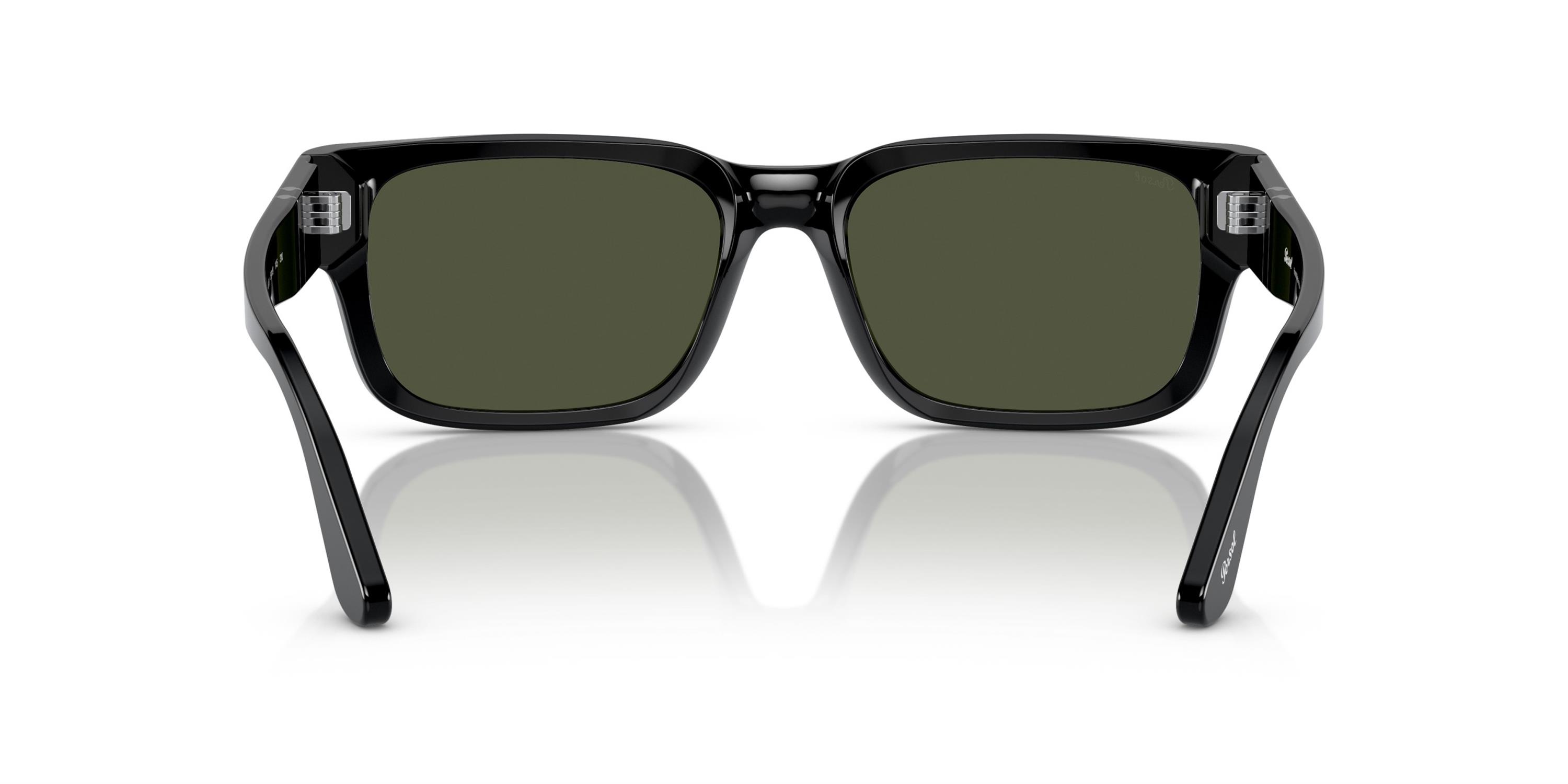 PERSOL 0PO3315S 95-31 55