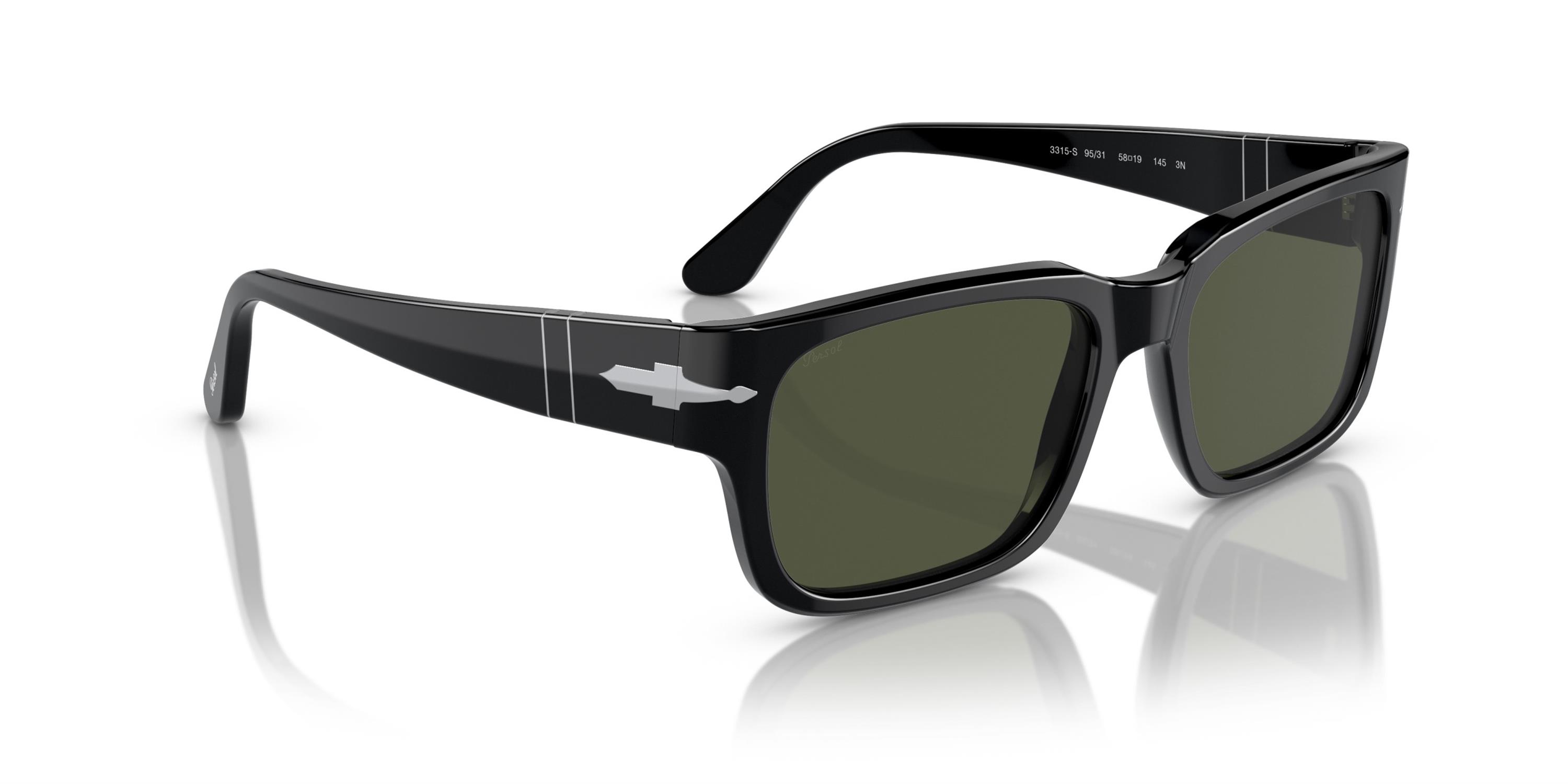PERSOL 0PO3315S 95-31 55