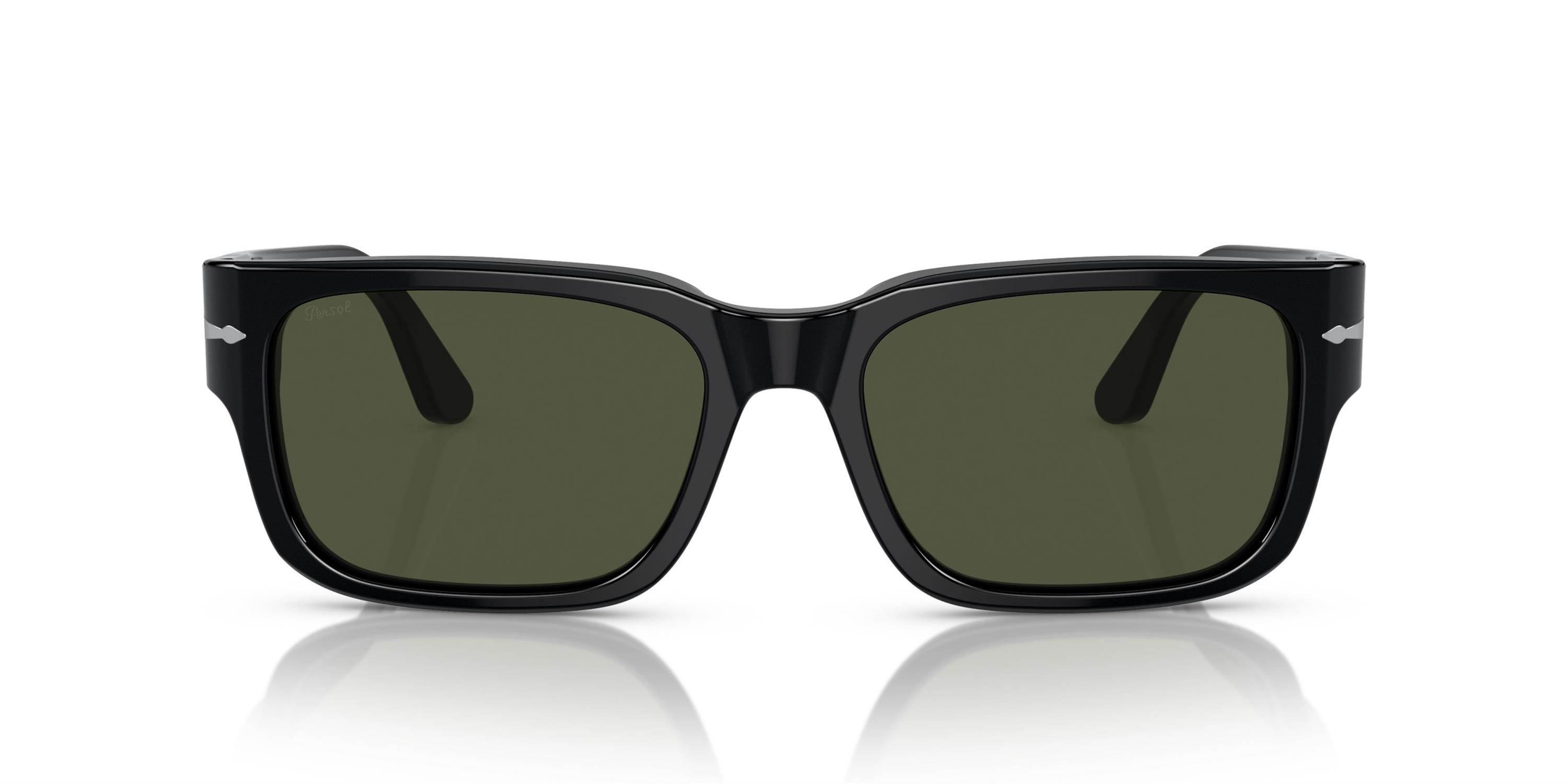 PERSOL 0PO3315S 95-31 55